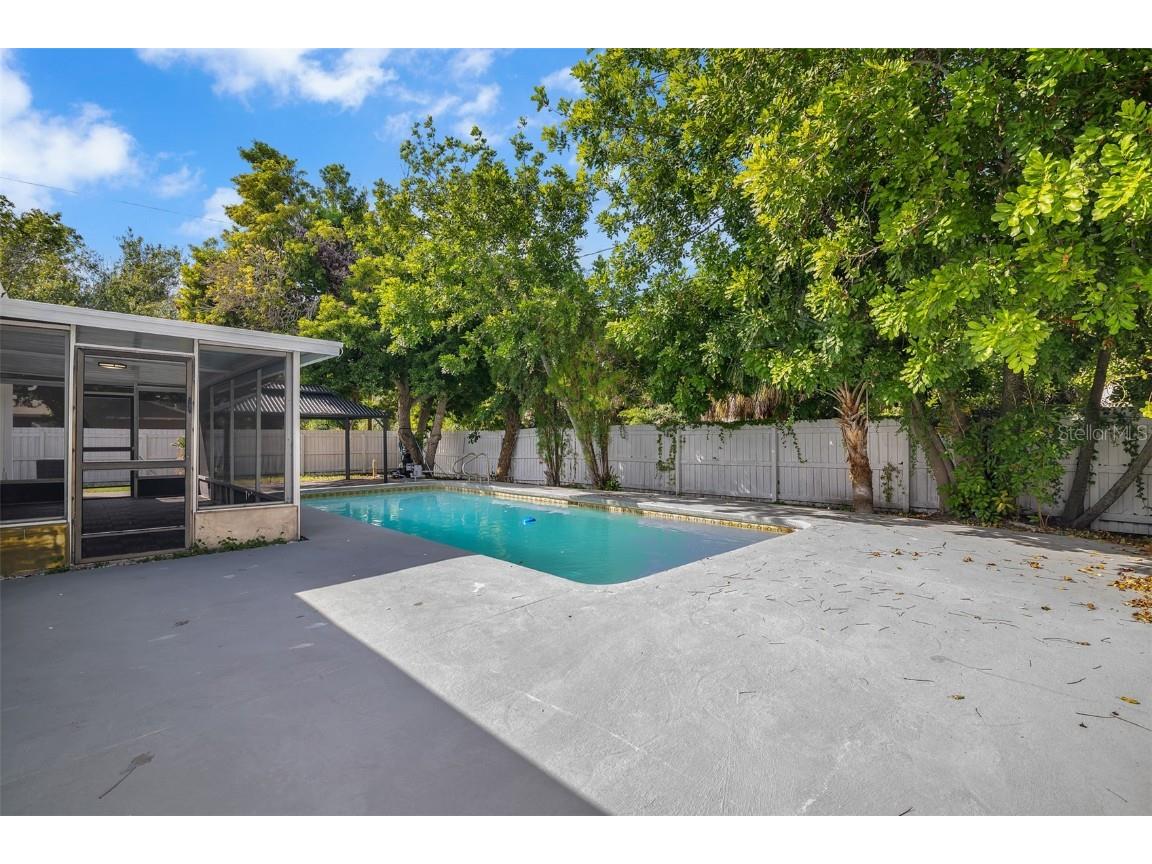 2197 63rd Avenue S Saint Petersburg FL 33712 S5134134 image39