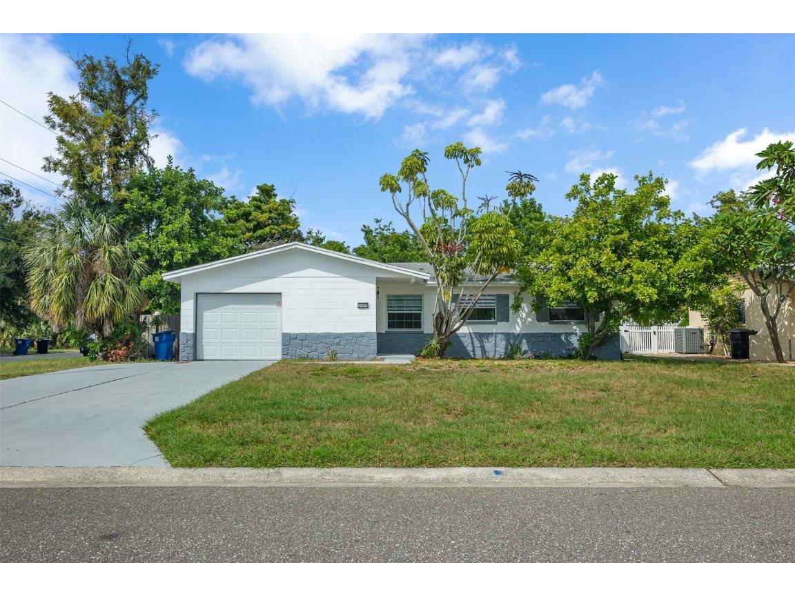 2197 63rd Avenue S Saint Petersburg FL 33712 S5134134 image4