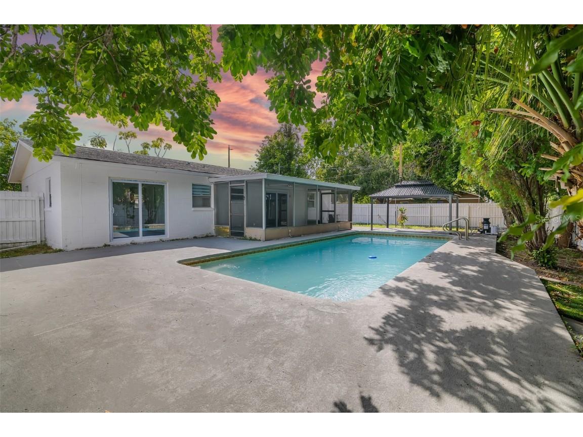 2197 63rd Avenue S Saint Petersburg FL 33712 S5134134 image40