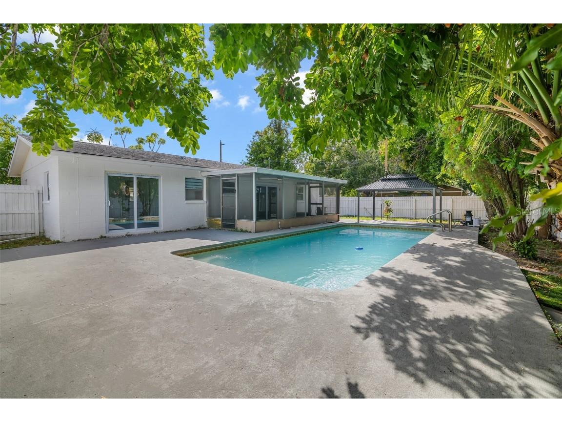 2197 63rd Avenue S Saint Petersburg FL 33712 S5134134 image41