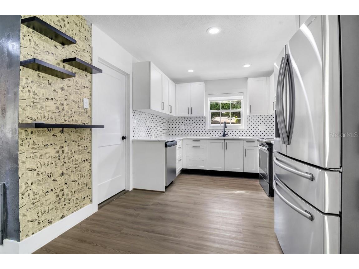 2197 63rd Avenue S Saint Petersburg FL 33712 S5134134 image42