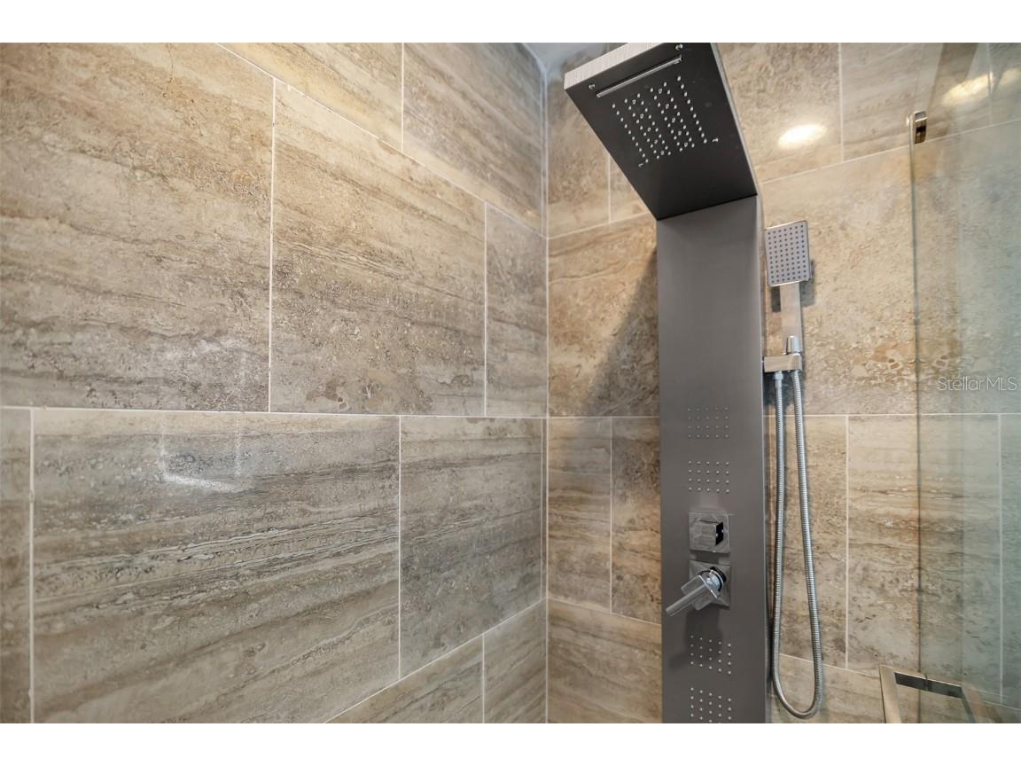 2197 63rd Avenue S Saint Petersburg FL 33712 S5134134 image43