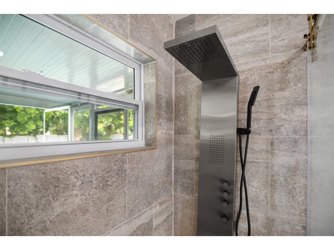 2197 63rd Avenue S Saint Petersburg FL 33712 S5134134 image44