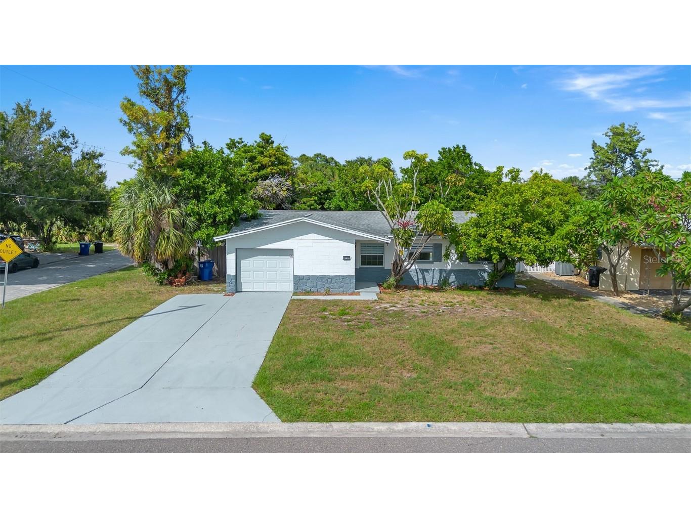 2197 63rd Avenue S Saint Petersburg FL 33712 S5134134 image45