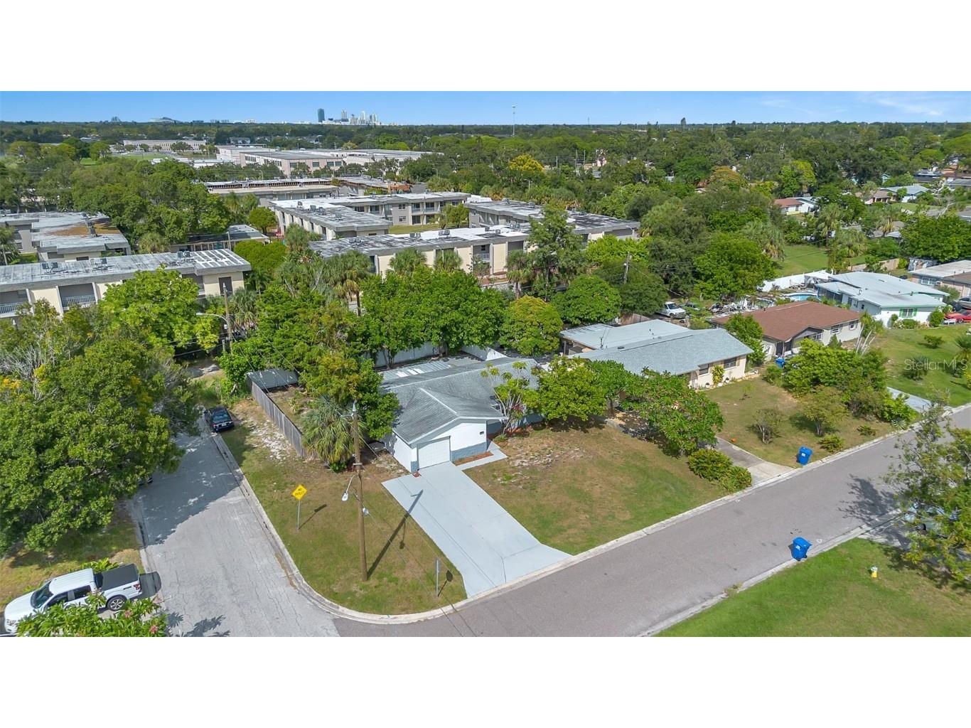 2197 63rd Avenue S Saint Petersburg FL 33712 S5134134 image47