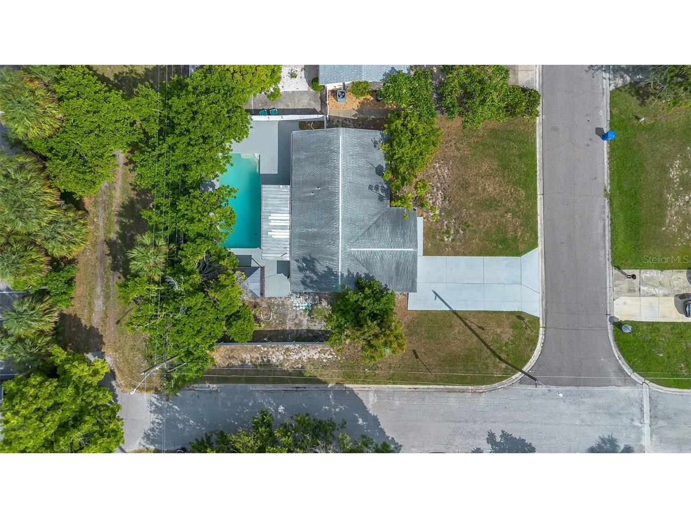 2197 63rd Avenue S Saint Petersburg FL 33712 S5134134 image48