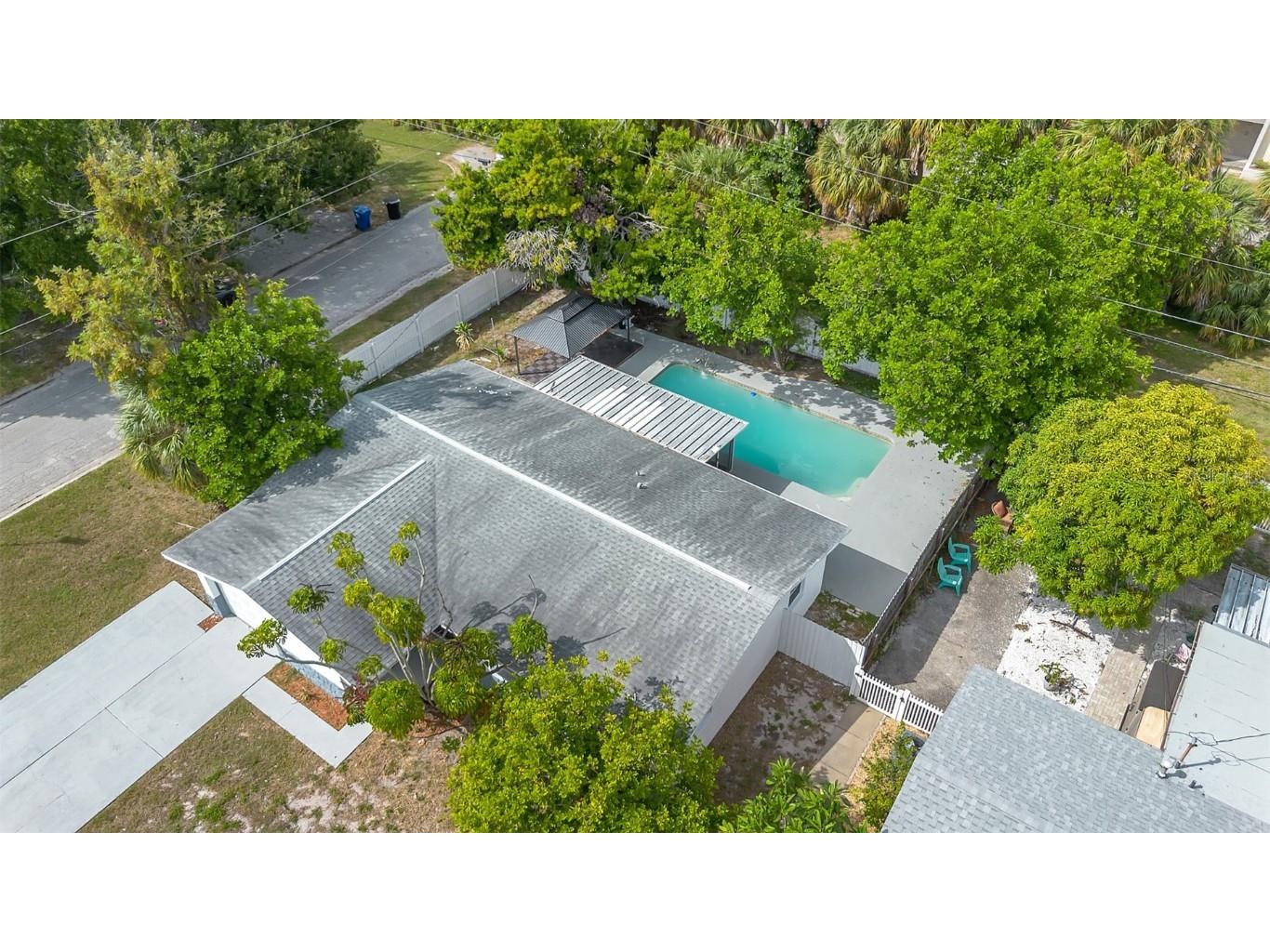 2197 63rd Avenue S Saint Petersburg FL 33712 S5134134 image49