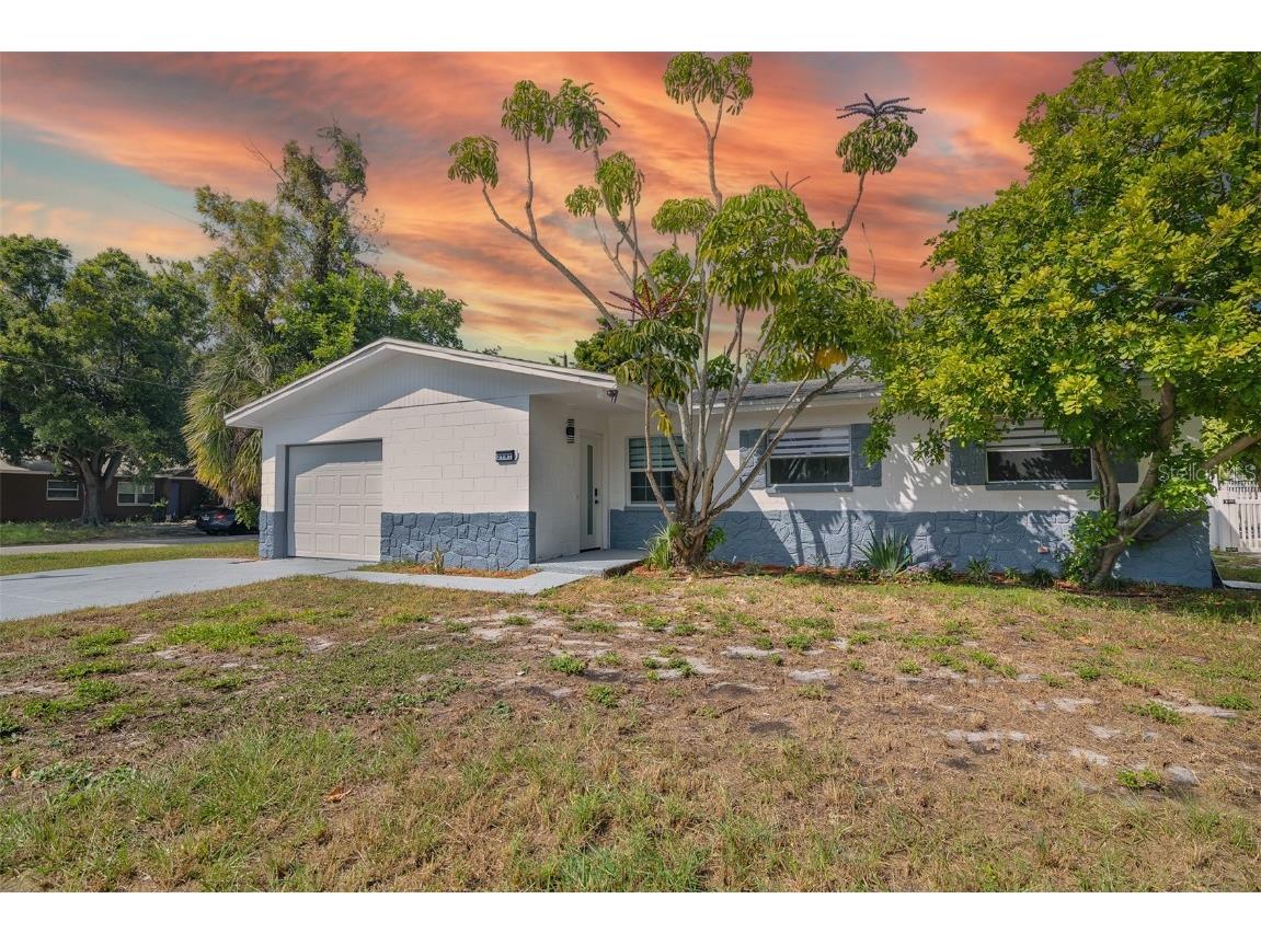 2197 63rd Avenue S Saint Petersburg FL 33712 S5134134 image6