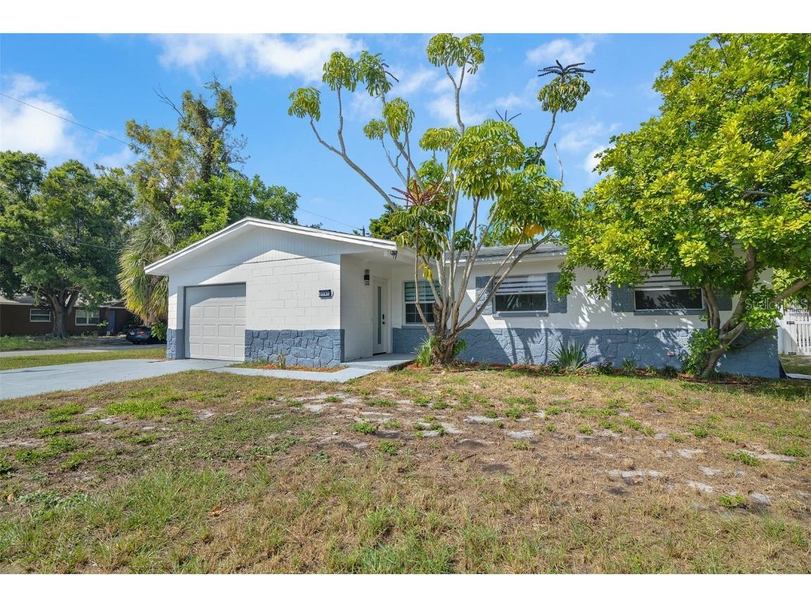 2197 63rd Avenue S Saint Petersburg FL 33712 S5134134 image7