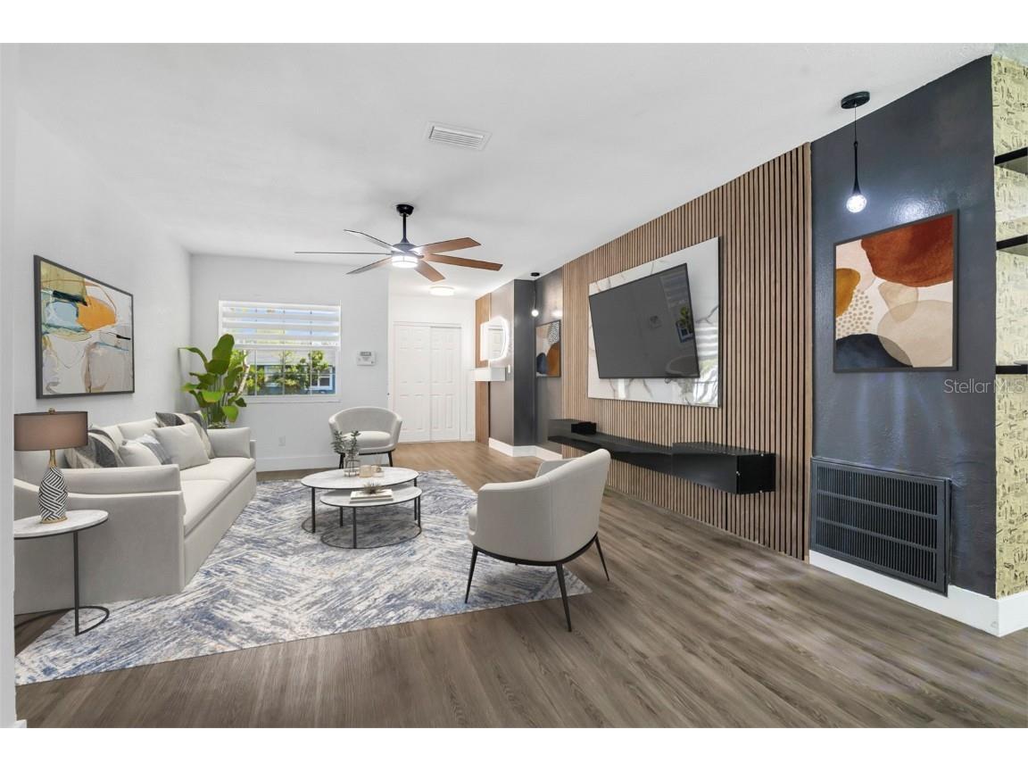 2197 63rd Avenue S Saint Petersburg FL 33712 S5134134 image8