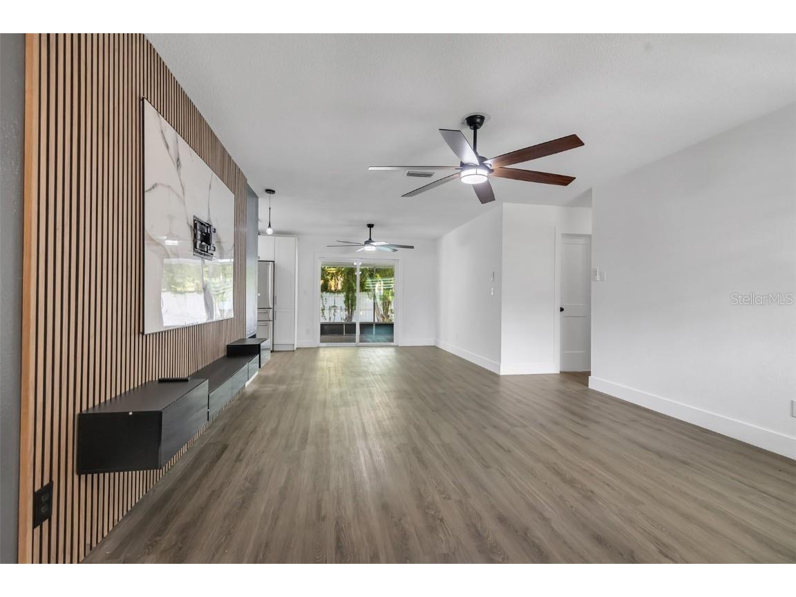 2197 63rd Avenue S Saint Petersburg FL 33712 S5134134 image9