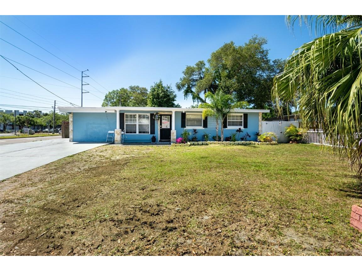 2197 Alemanda Drive Clearwater FL 33764 U8199858 image1