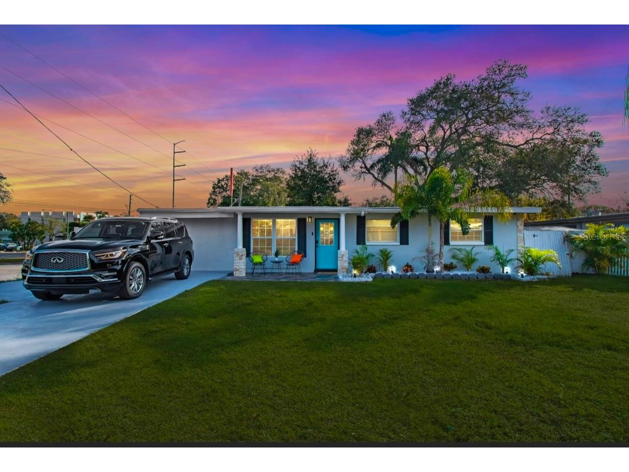 2197 Alemanda Drive Clearwater FL 33764 TB8442249 image1