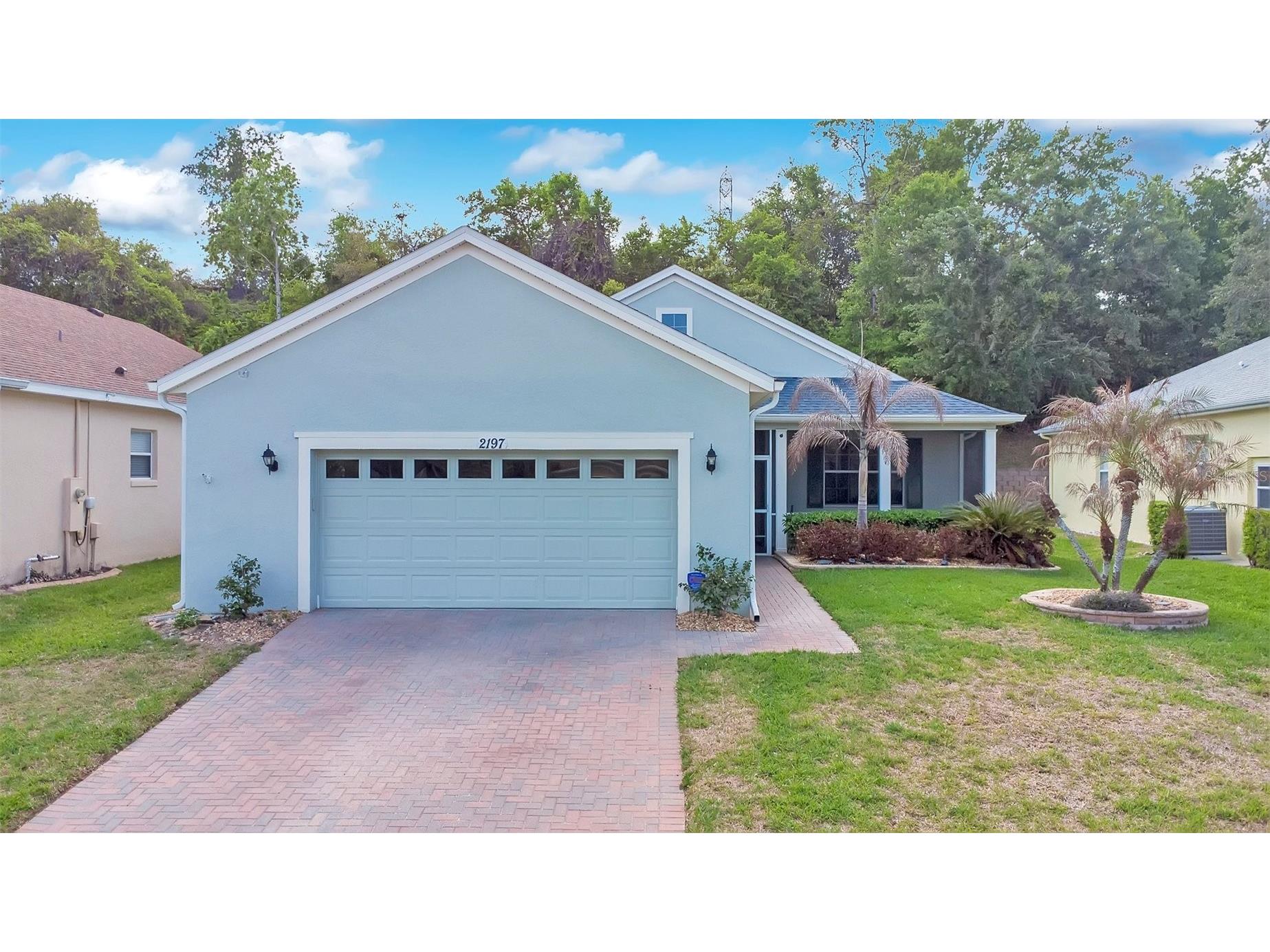 2197 Caledonian Street Clermont FL 34711 O6395250 image1