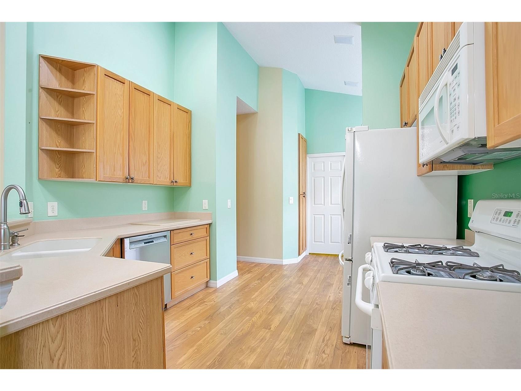 2197 Caledonian Street Clermont FL 34711 O6395250 image10