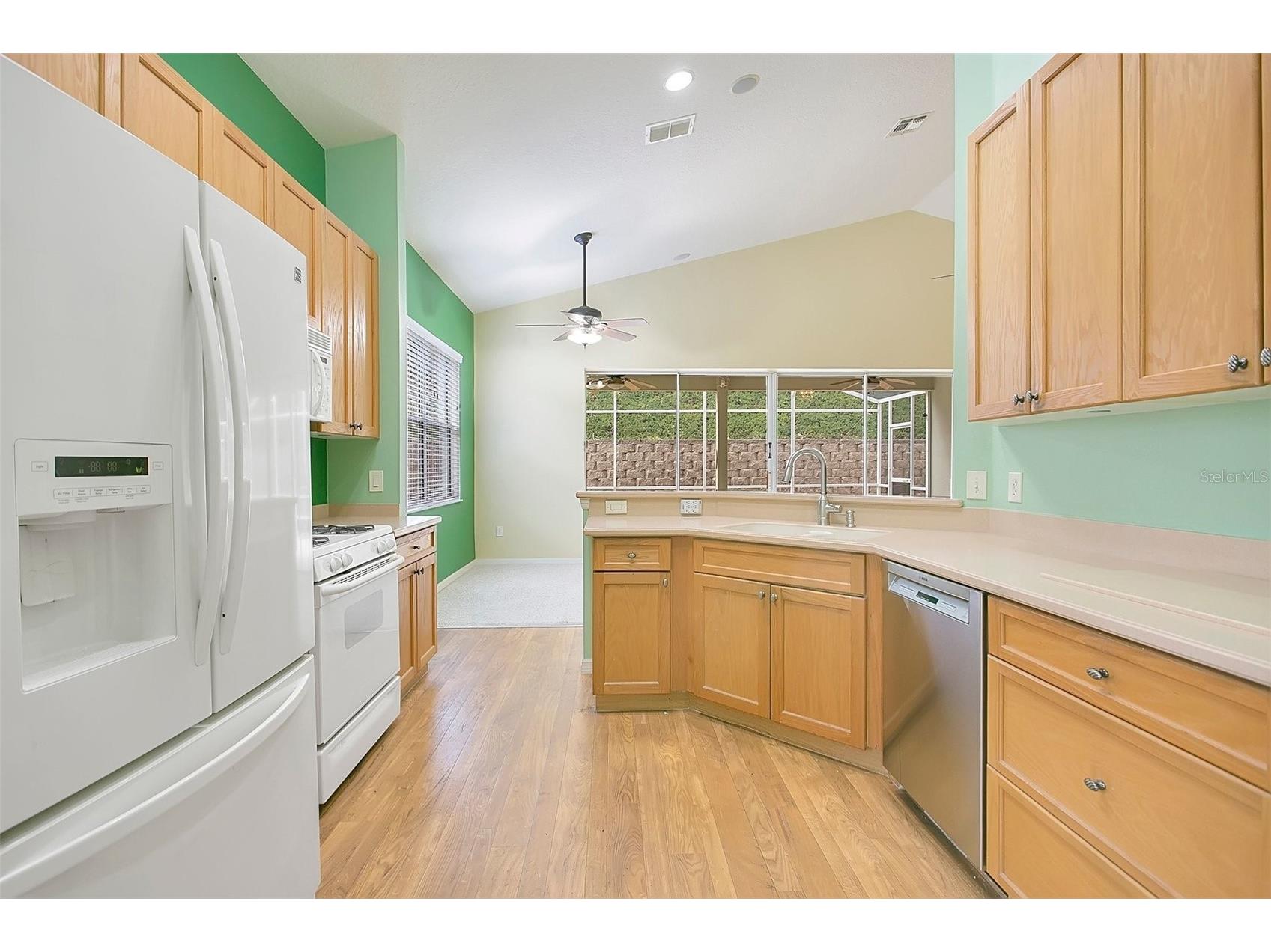 2197 Caledonian Street Clermont FL 34711 O6395250 image11