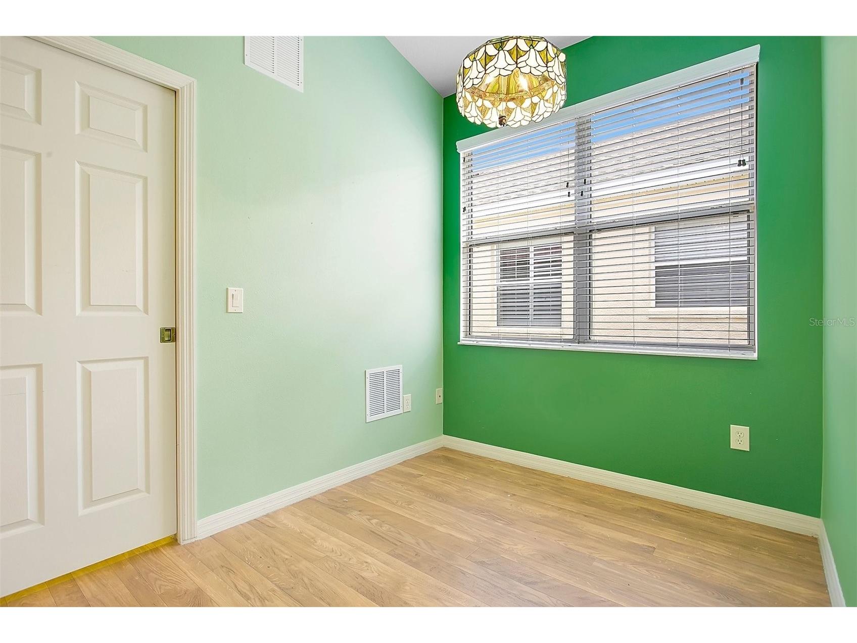 2197 Caledonian Street Clermont FL 34711 O6395250 image12