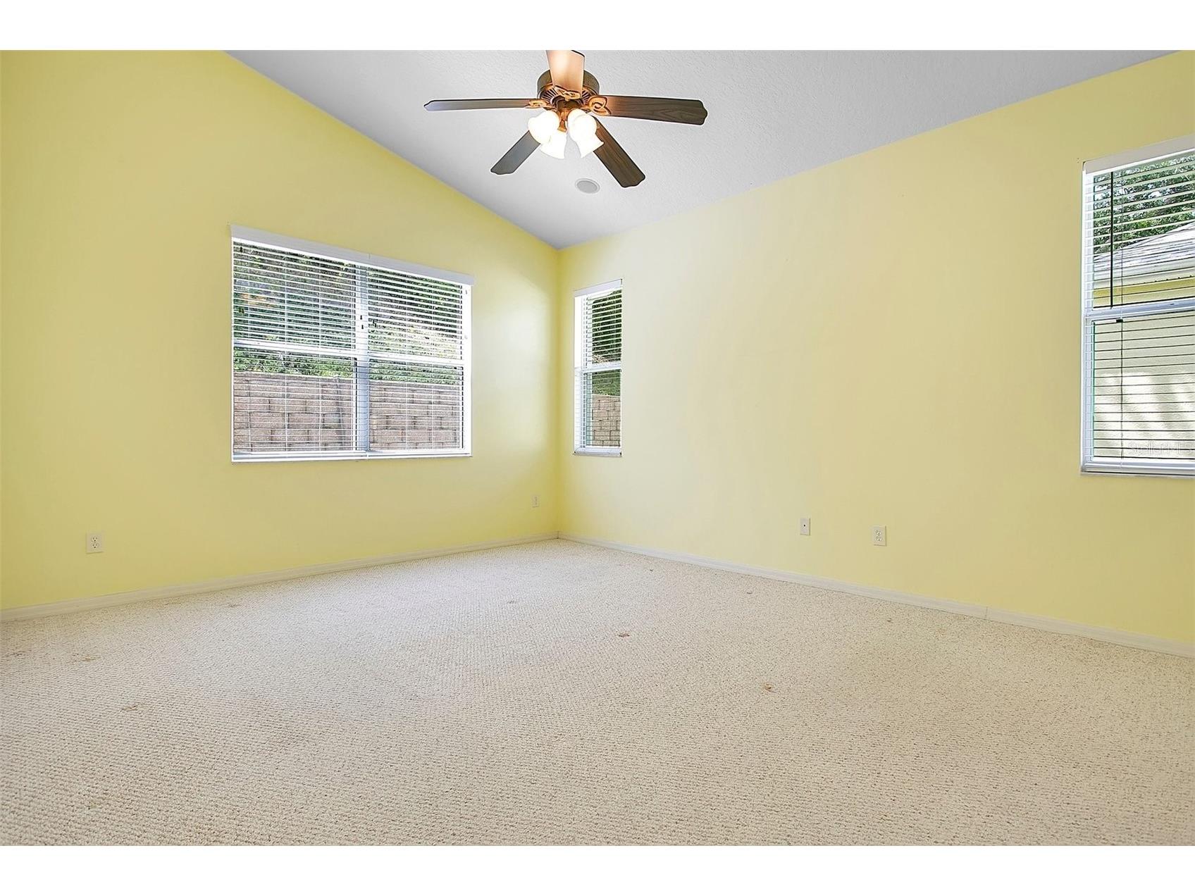 2197 Caledonian Street Clermont FL 34711 O6395250 image13