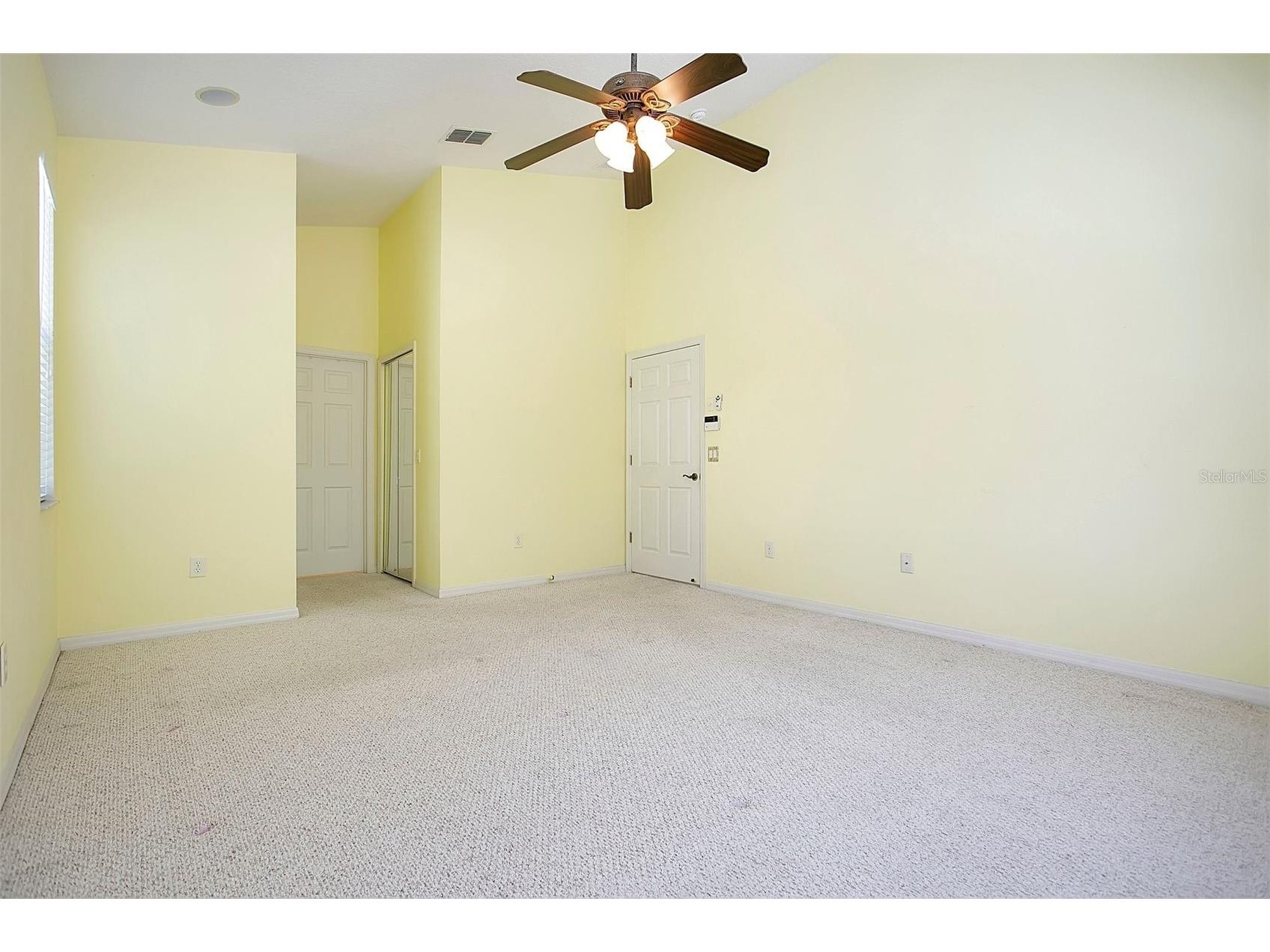 2197 Caledonian Street Clermont FL 34711 O6395250 image14