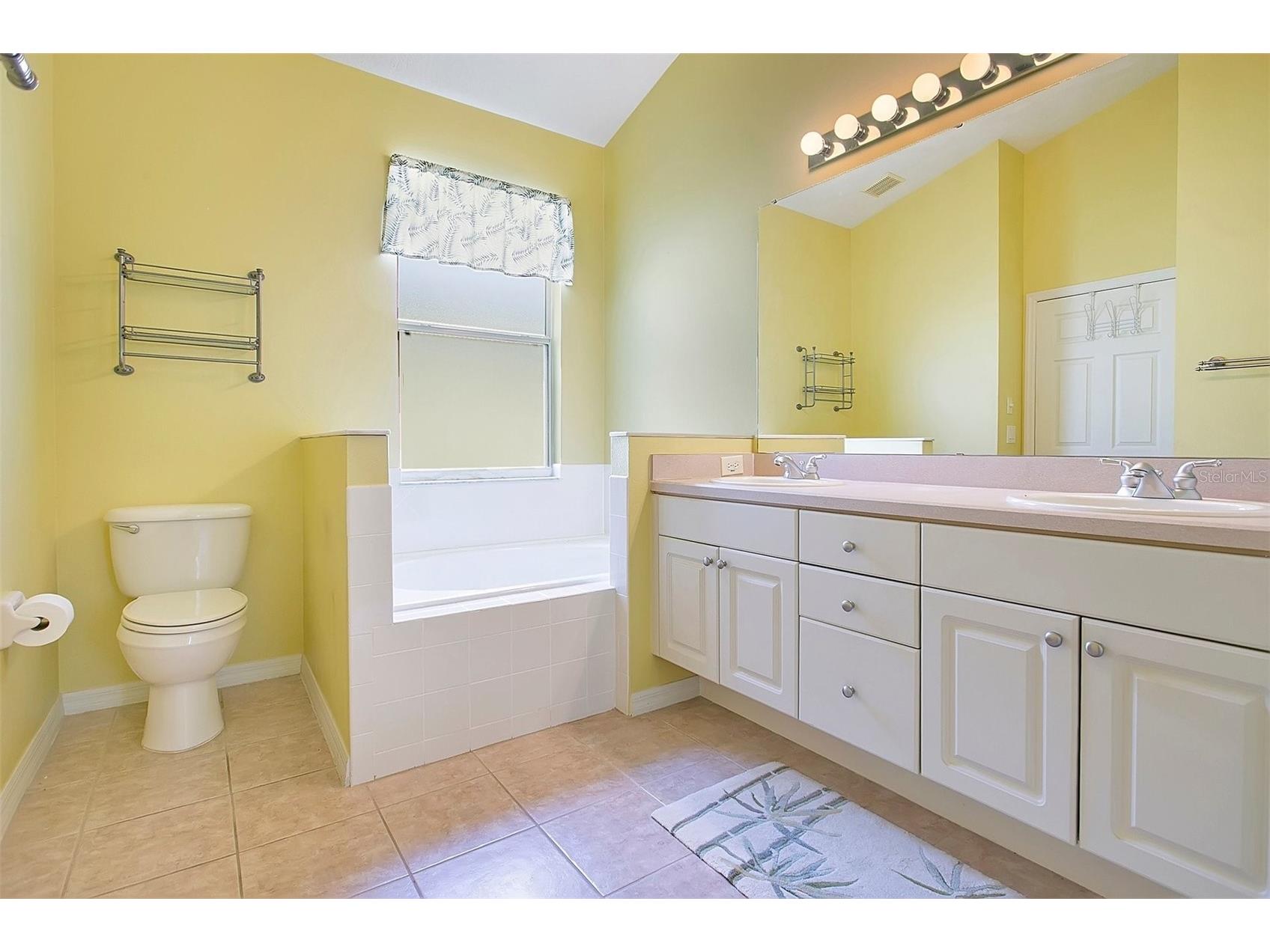 2197 Caledonian Street Clermont FL 34711 O6395250 image15