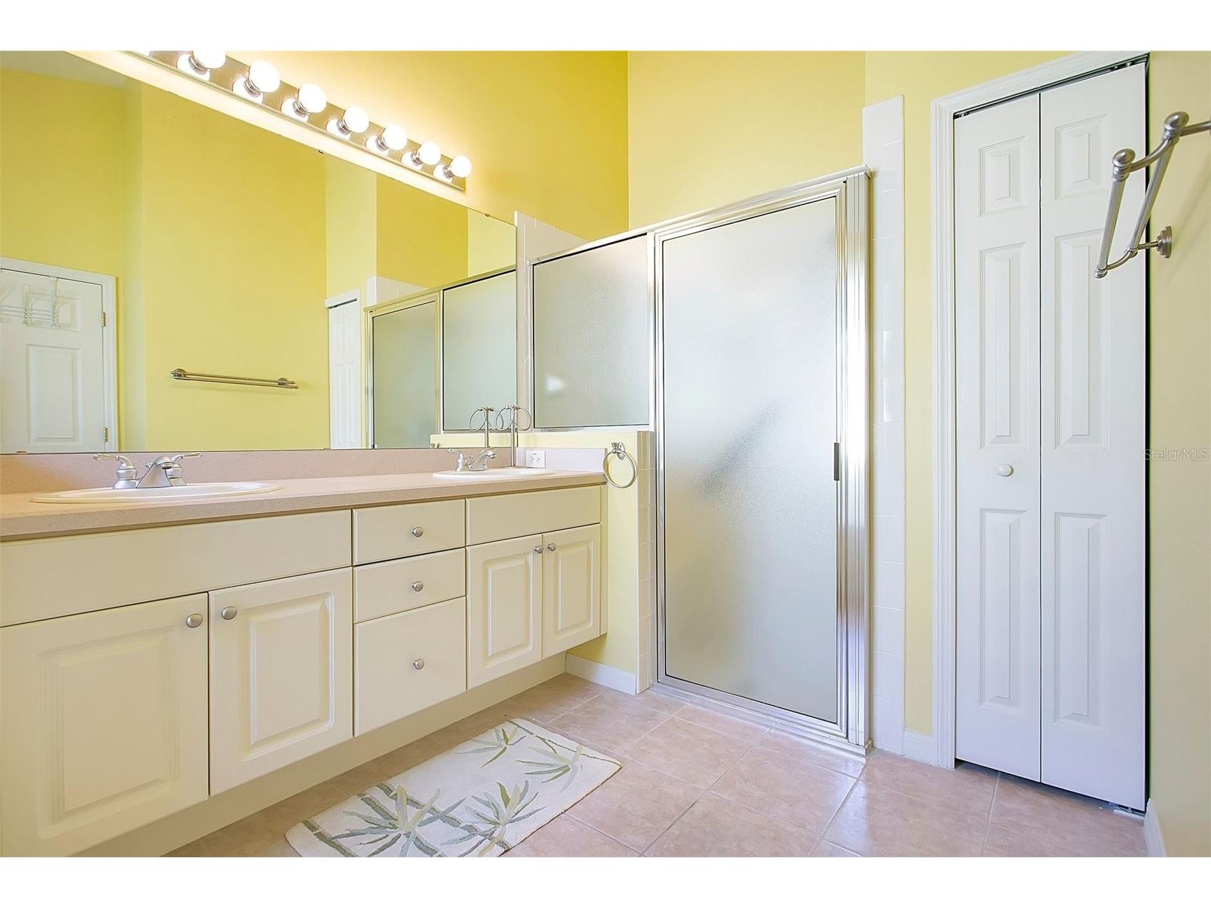 2197 Caledonian Street Clermont FL 34711 O6395250 image17