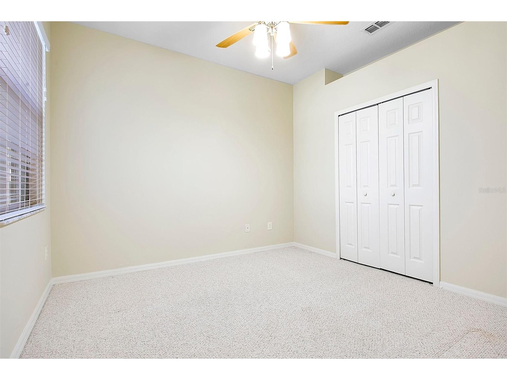 2197 Caledonian Street Clermont FL 34711 O6395250 image18