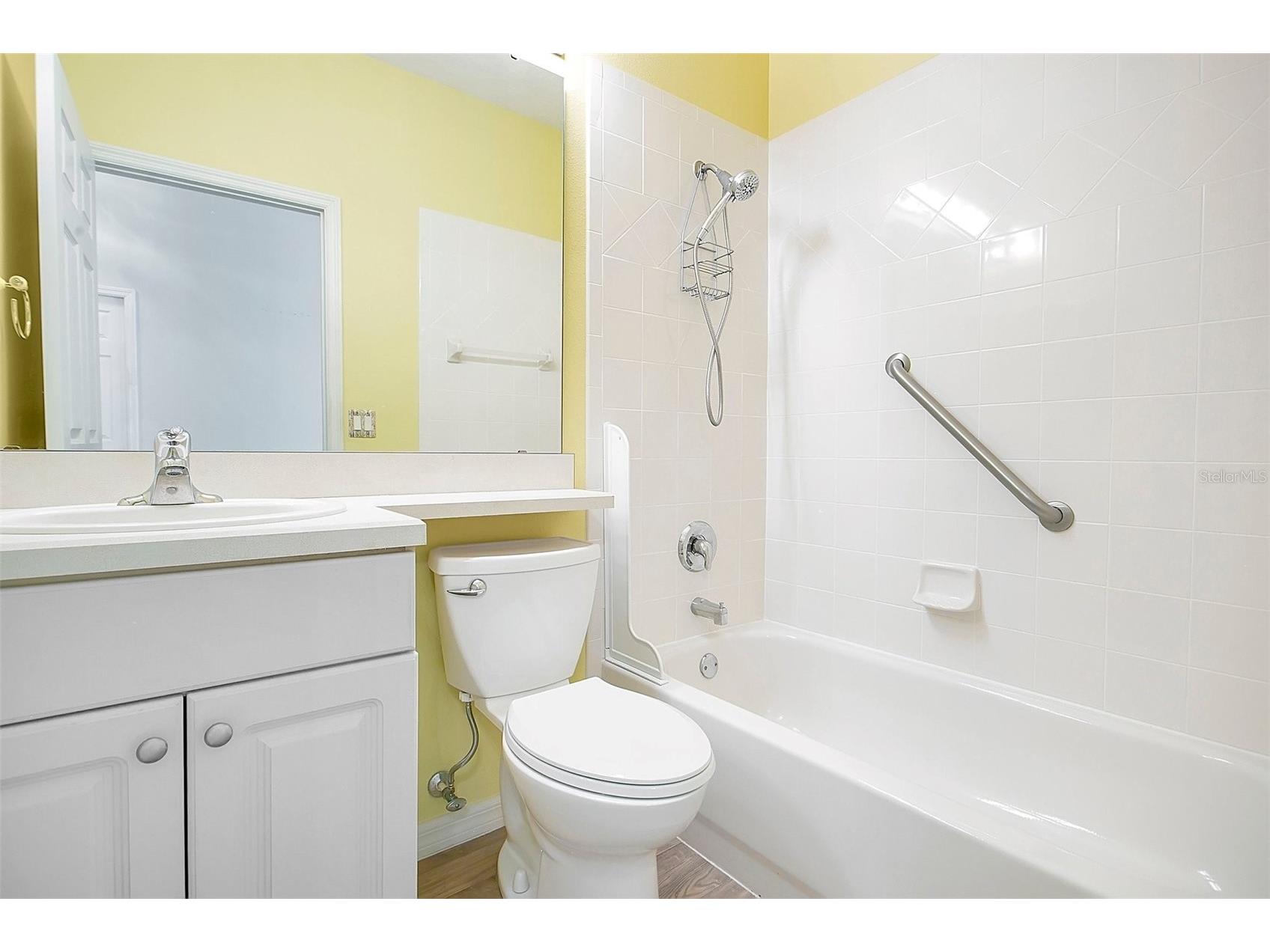 2197 Caledonian Street Clermont FL 34711 O6395250 image19