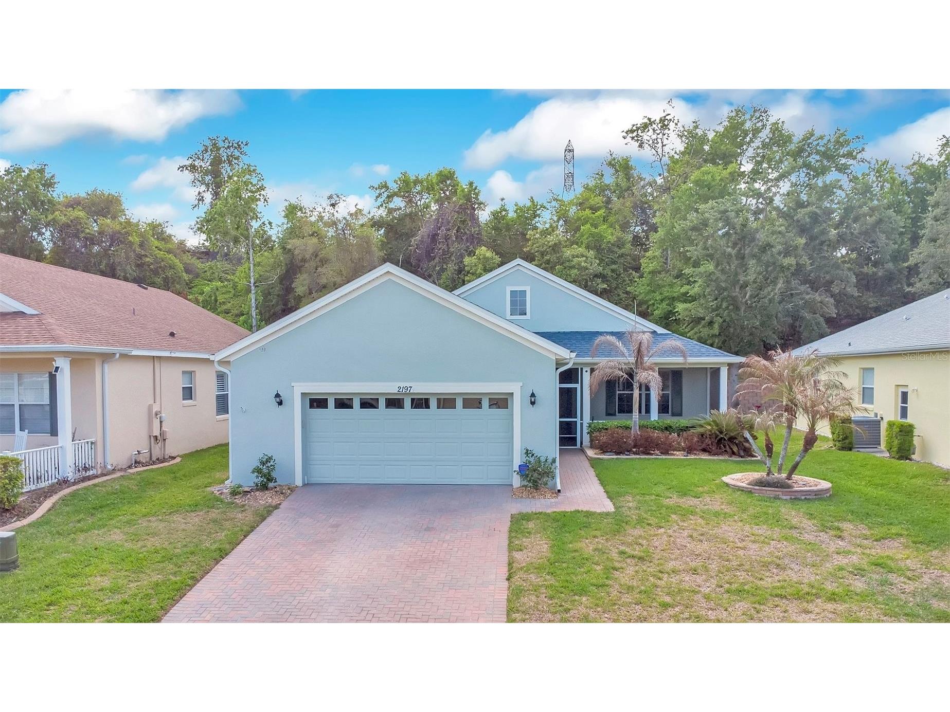 2197 Caledonian Street Clermont FL 34711 O6395250 image2