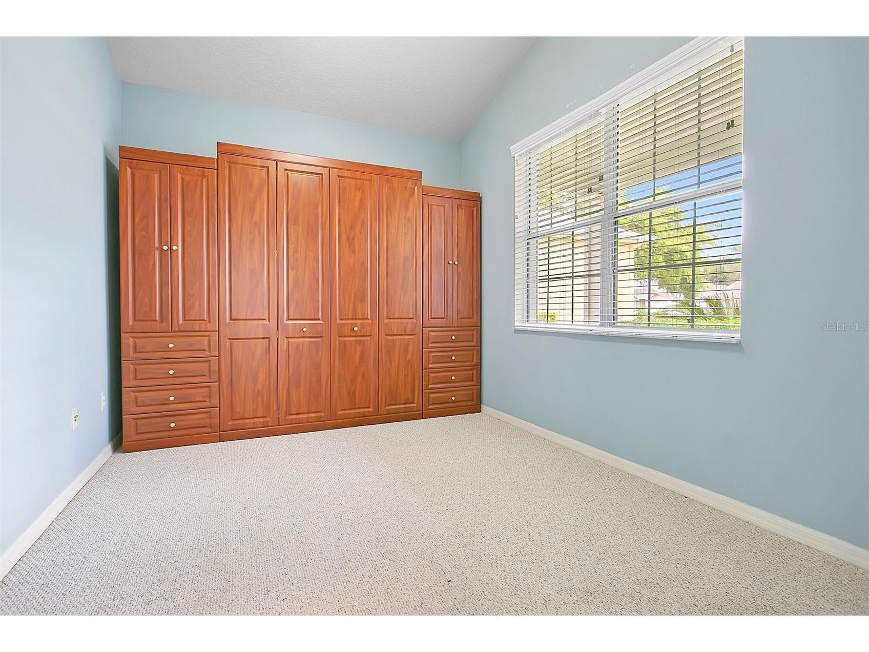 2197 Caledonian Street Clermont FL 34711 O6395250 image20