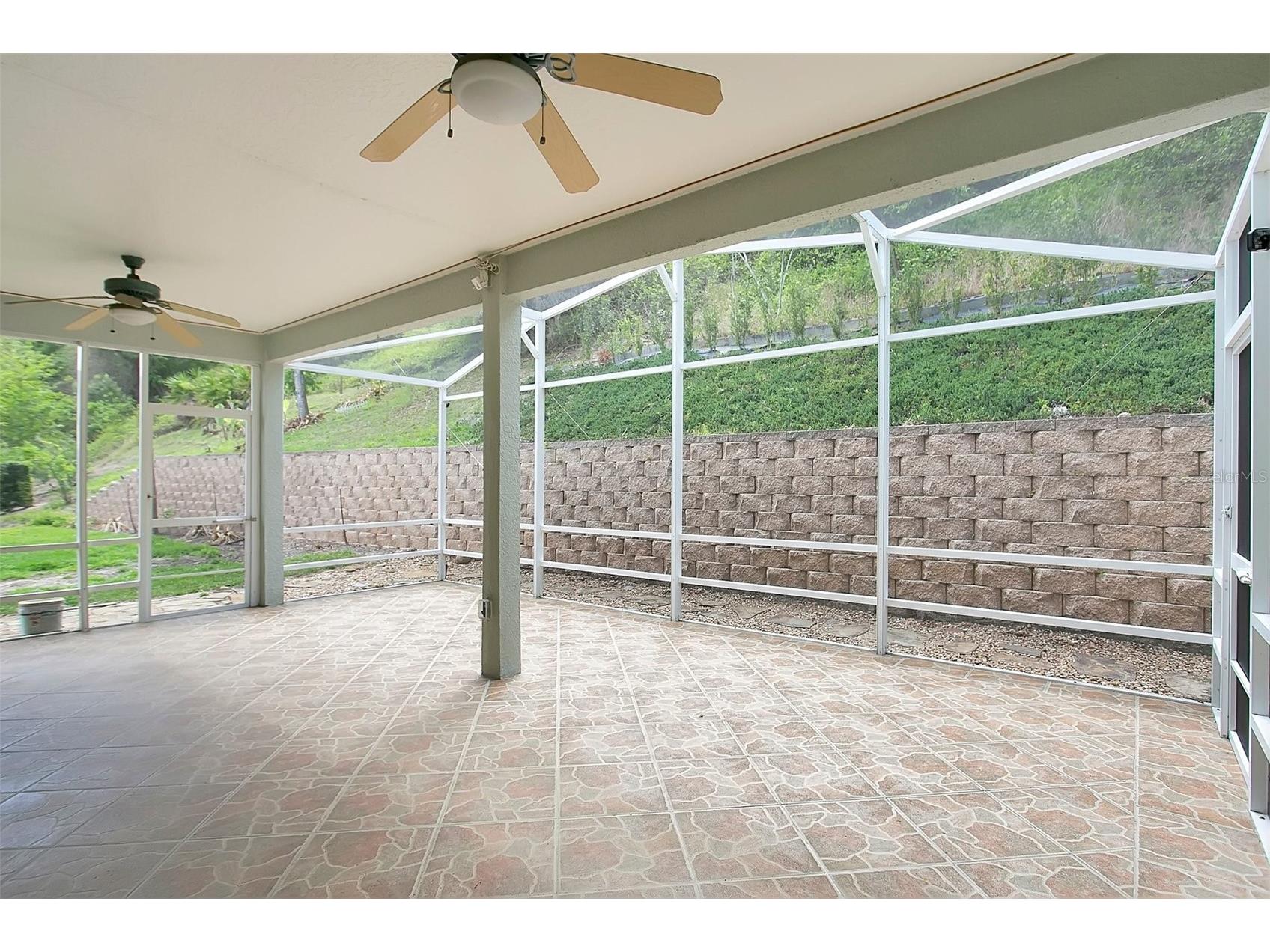 2197 Caledonian Street Clermont FL 34711 O6395250 image22