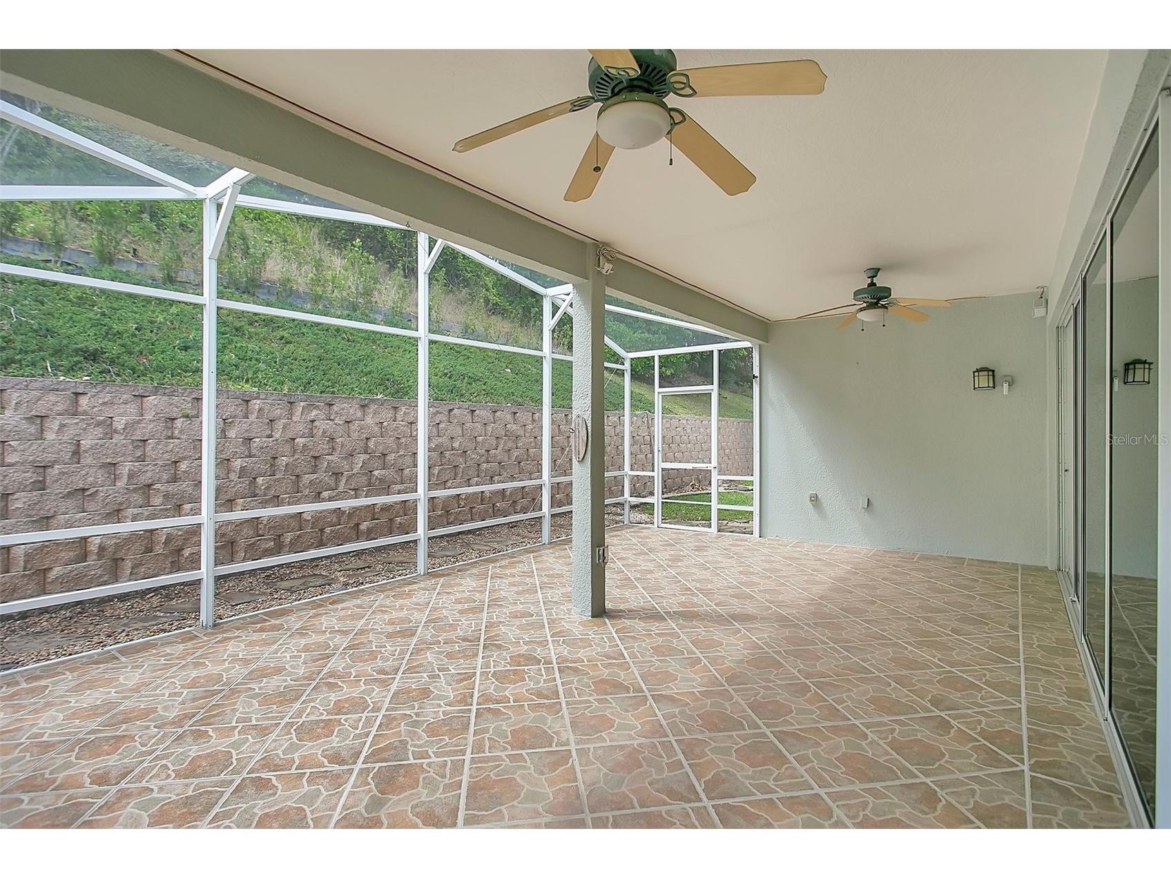 2197 Caledonian Street Clermont FL 34711 O6395250 image23
