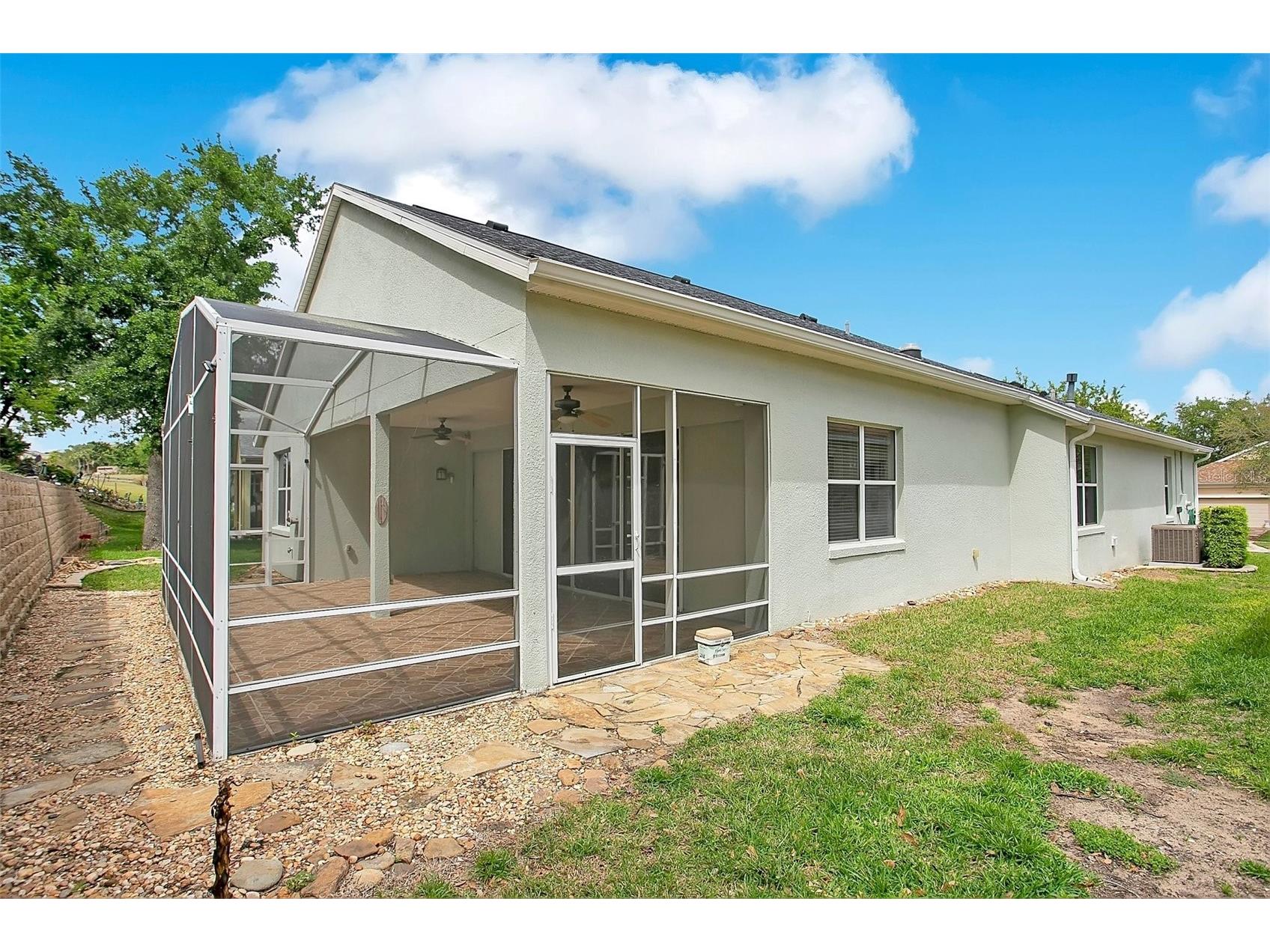 2197 Caledonian Street Clermont FL 34711 O6395250 image24