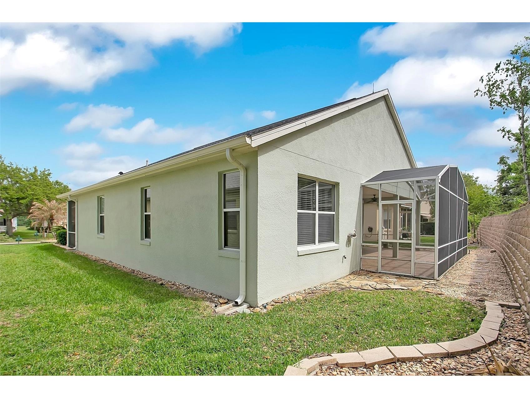 2197 Caledonian Street Clermont FL 34711 O6395250 image25