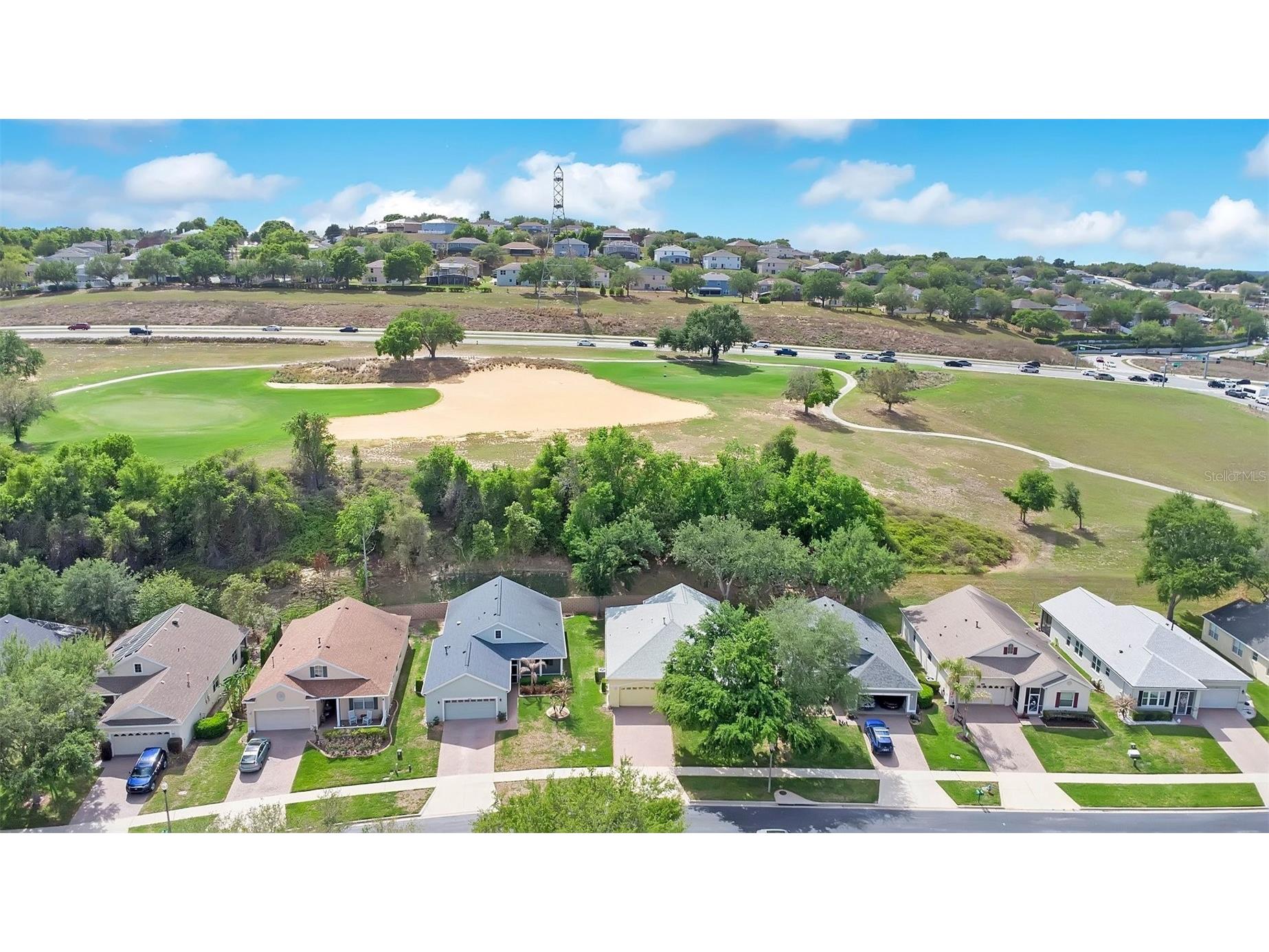 2197 Caledonian Street Clermont FL 34711 O6395250 image26