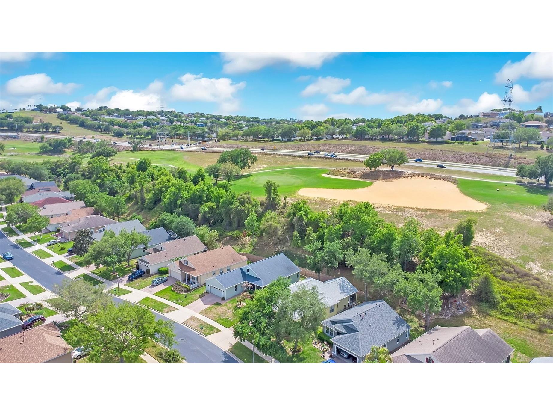 2197 Caledonian Street Clermont FL 34711 O6395250 image27