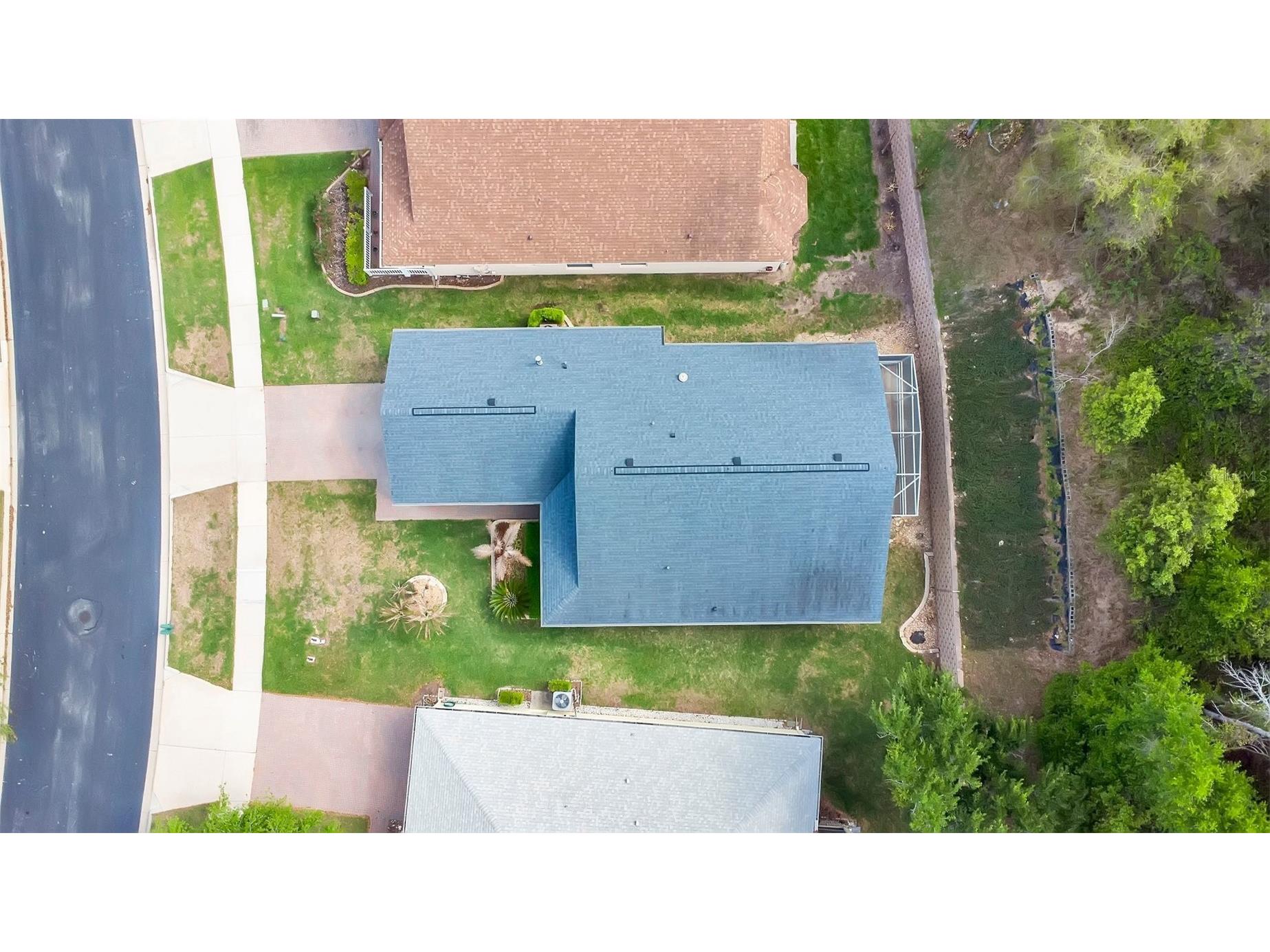 2197 Caledonian Street Clermont FL 34711 O6395250 image28