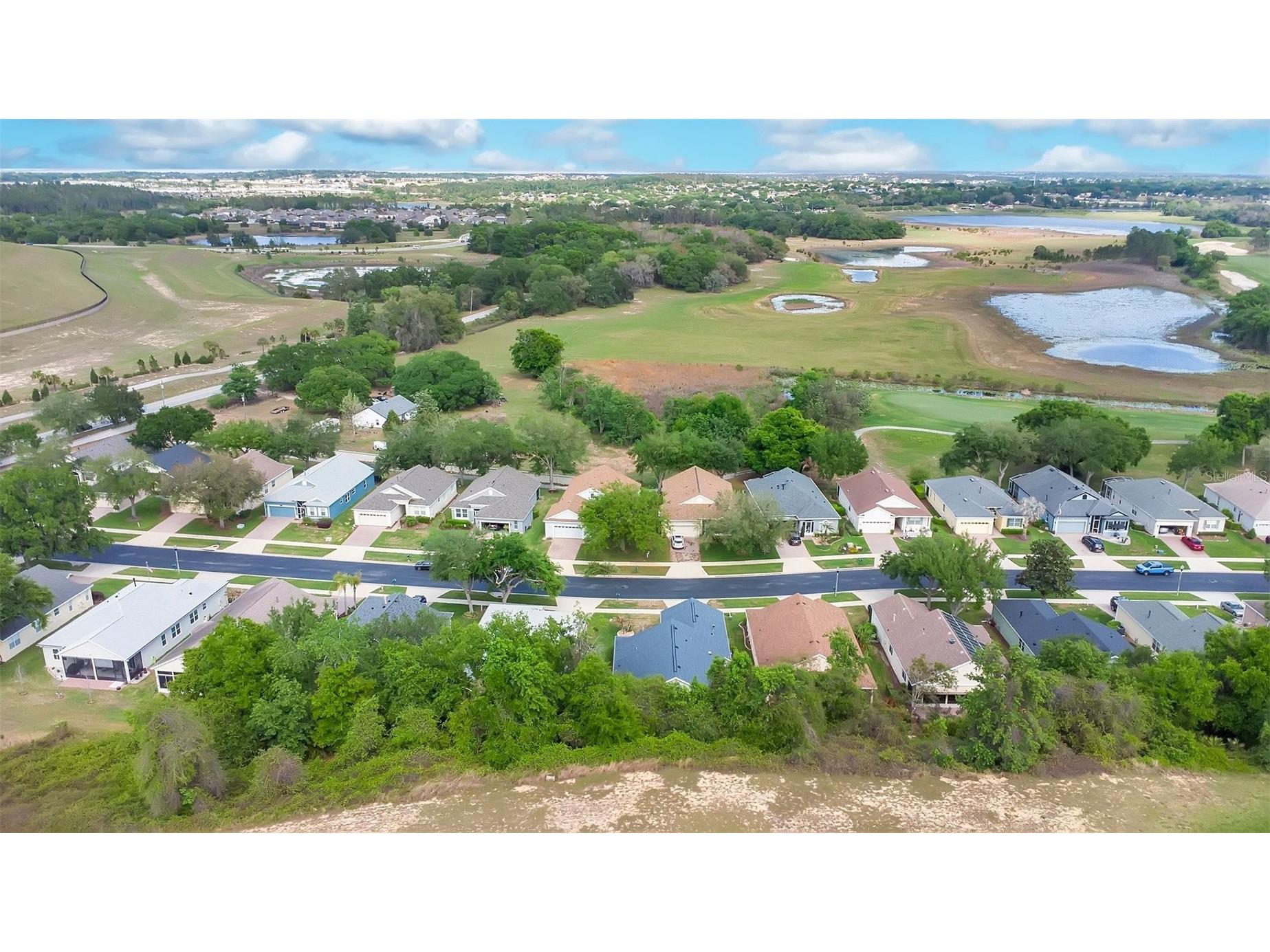 2197 Caledonian Street Clermont FL 34711 O6395250 image29