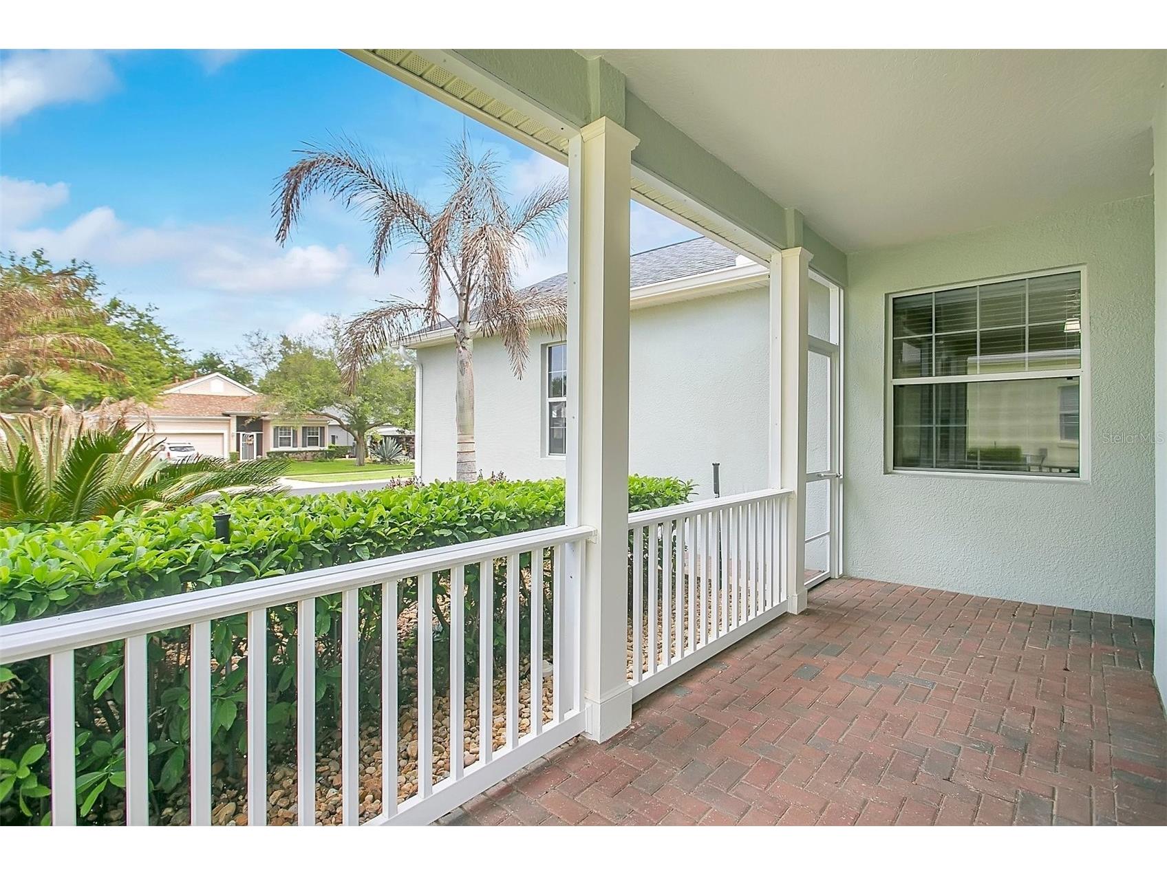 2197 Caledonian Street Clermont FL 34711 O6395250 image3