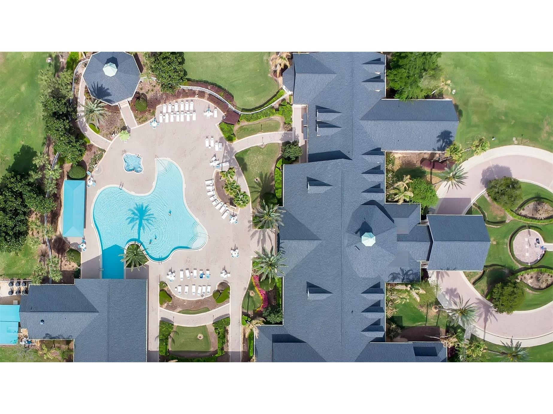 2197 Caledonian Street Clermont FL 34711 O6395250 image32