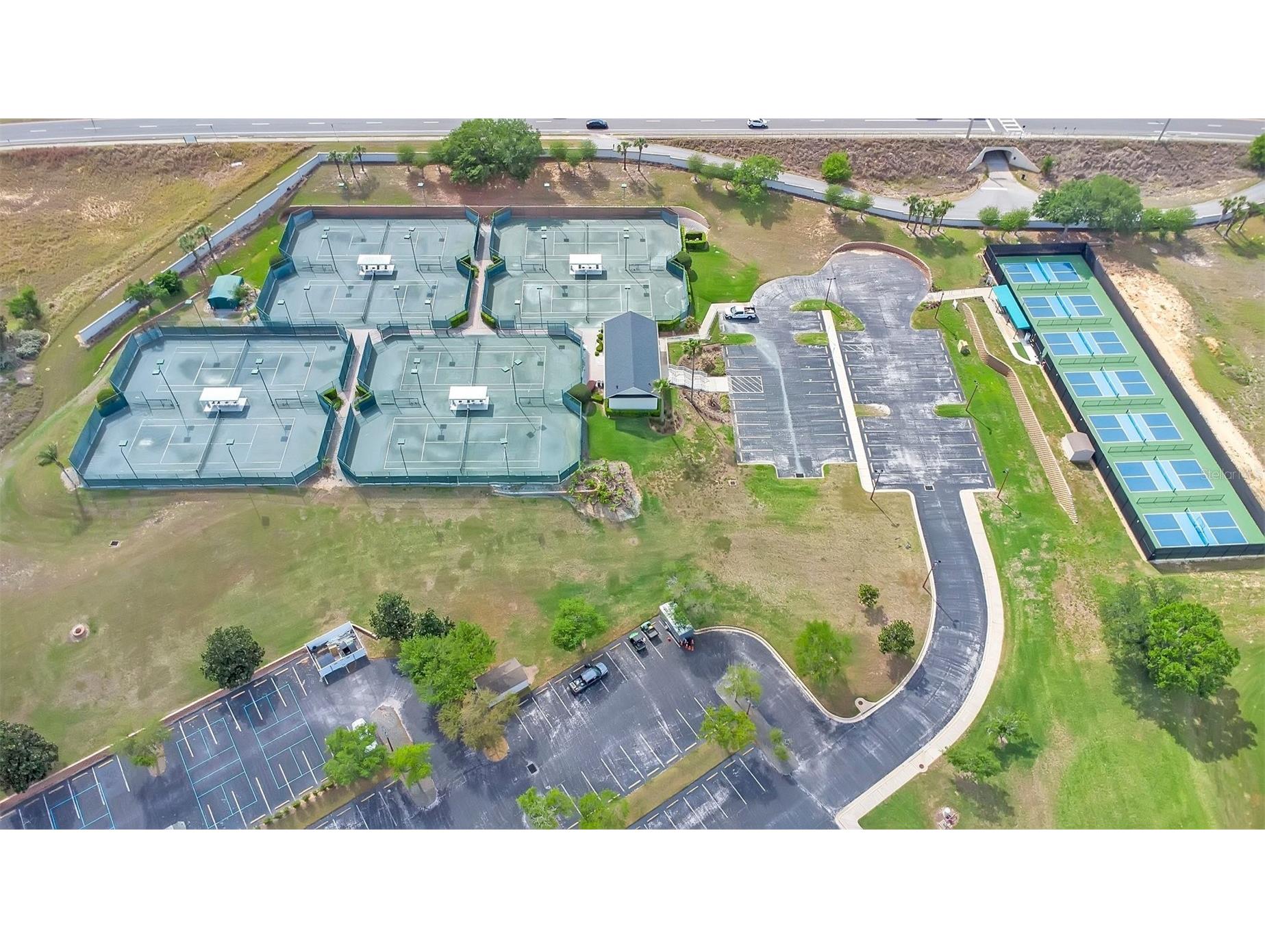 2197 Caledonian Street Clermont FL 34711 O6395250 image33