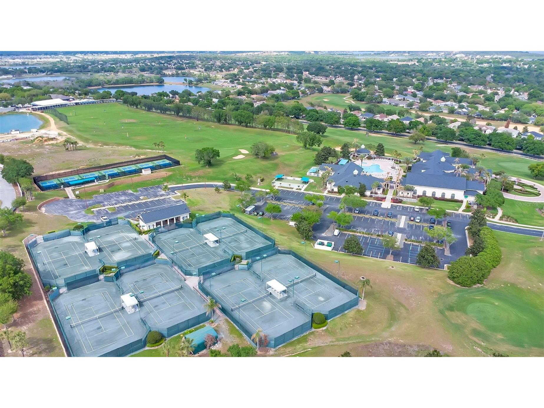2197 Caledonian Street Clermont FL 34711 O6395250 image34