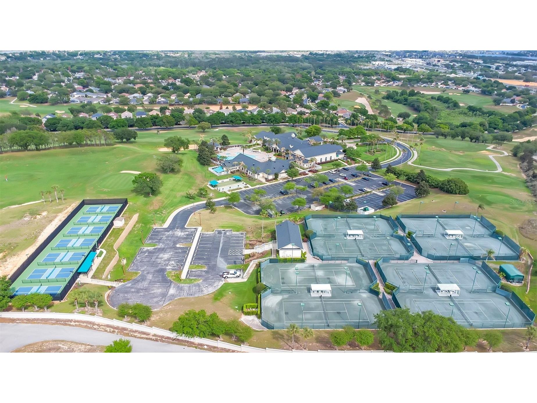 2197 Caledonian Street Clermont FL 34711 O6395250 image35
