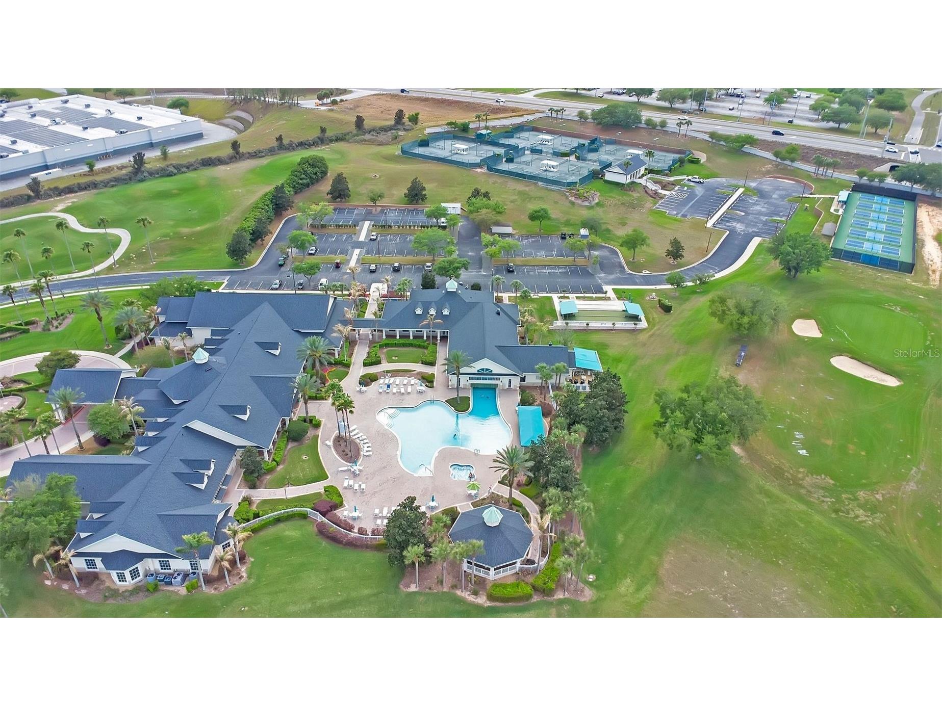 2197 Caledonian Street Clermont FL 34711 O6395250 image36