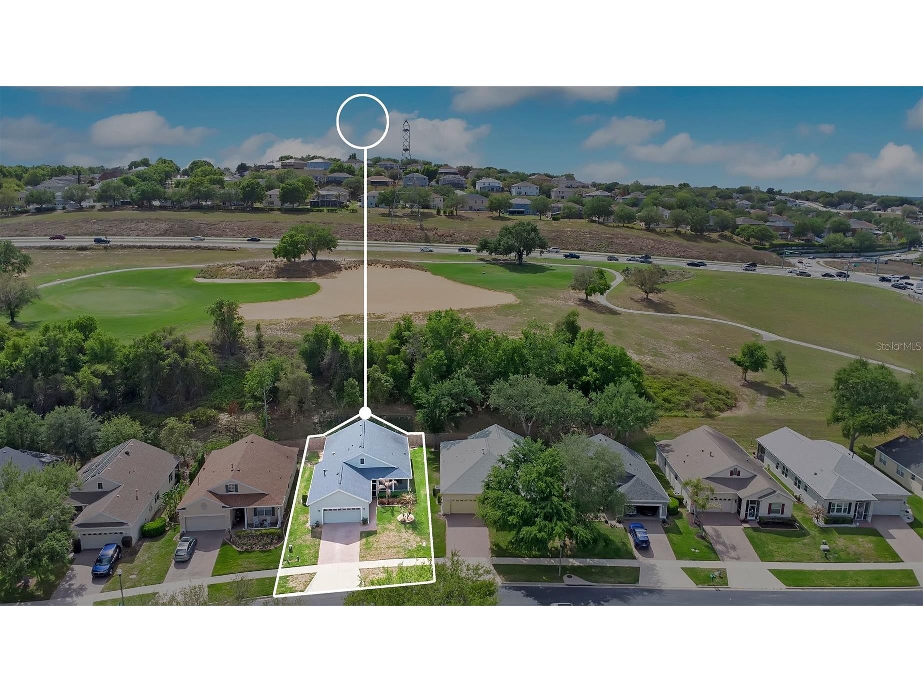 2197 Caledonian Street Clermont FL 34711 O6395250 image37