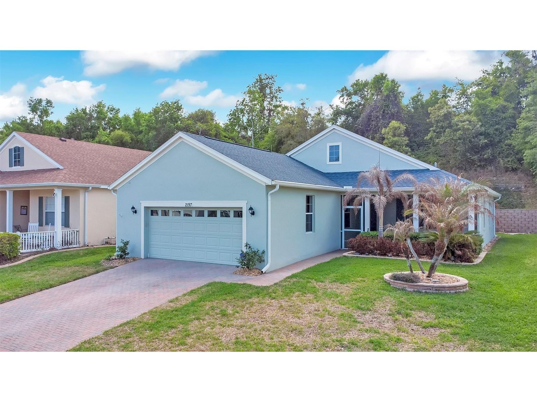 2197 Caledonian Street Clermont FL 34711 O6395250 image38