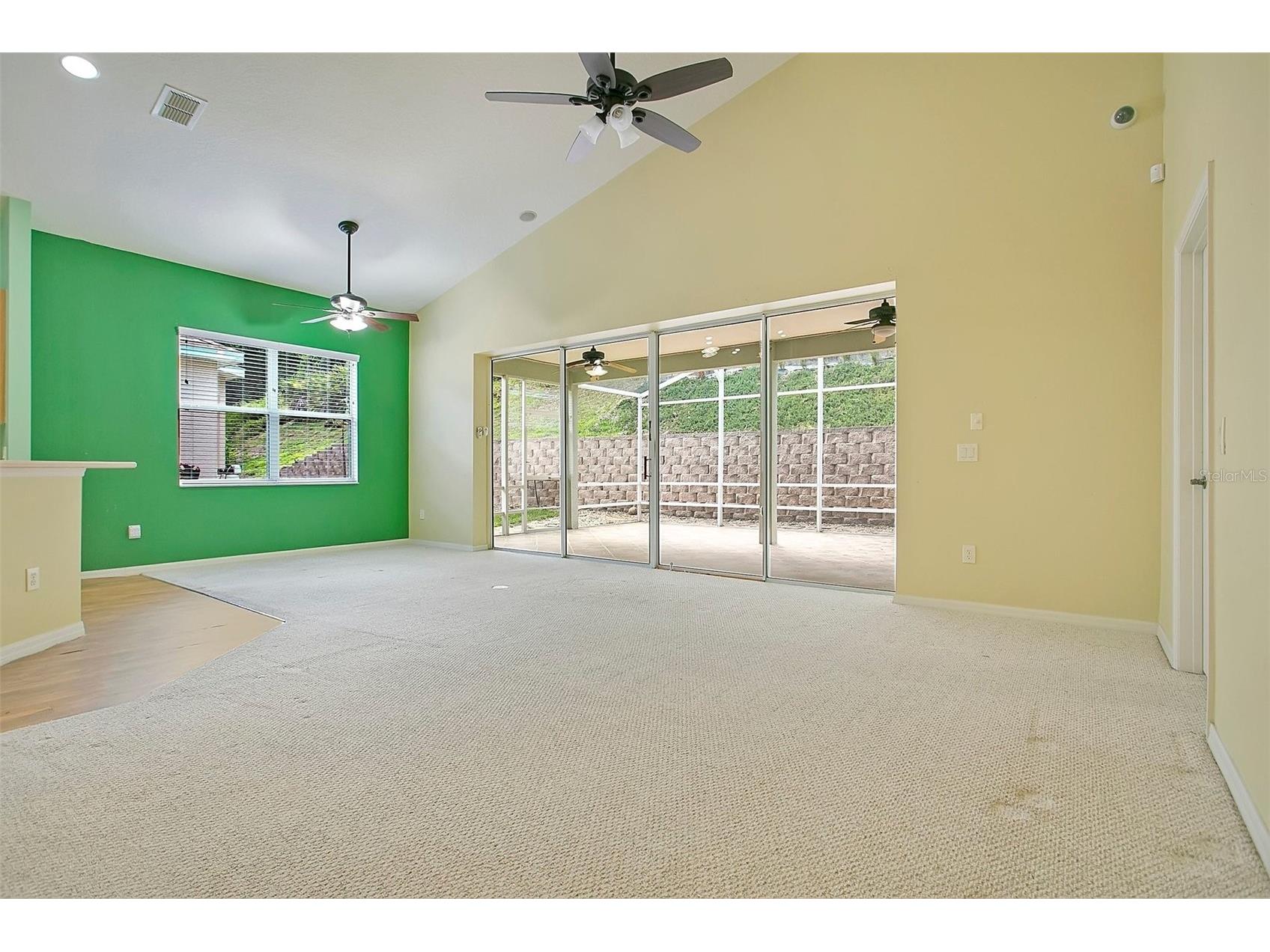 2197 Caledonian Street Clermont FL 34711 O6395250 image4