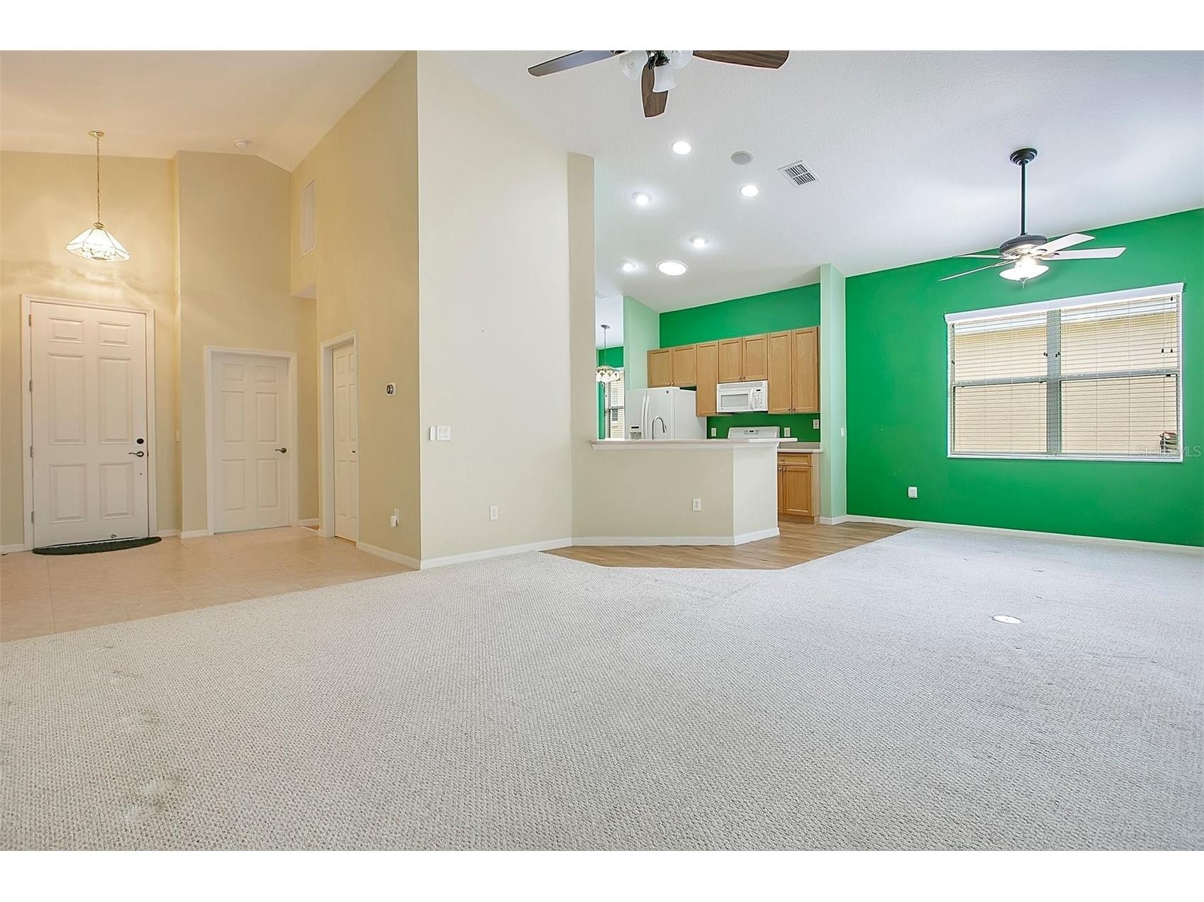 2197 Caledonian Street Clermont FL 34711 O6395250 image5