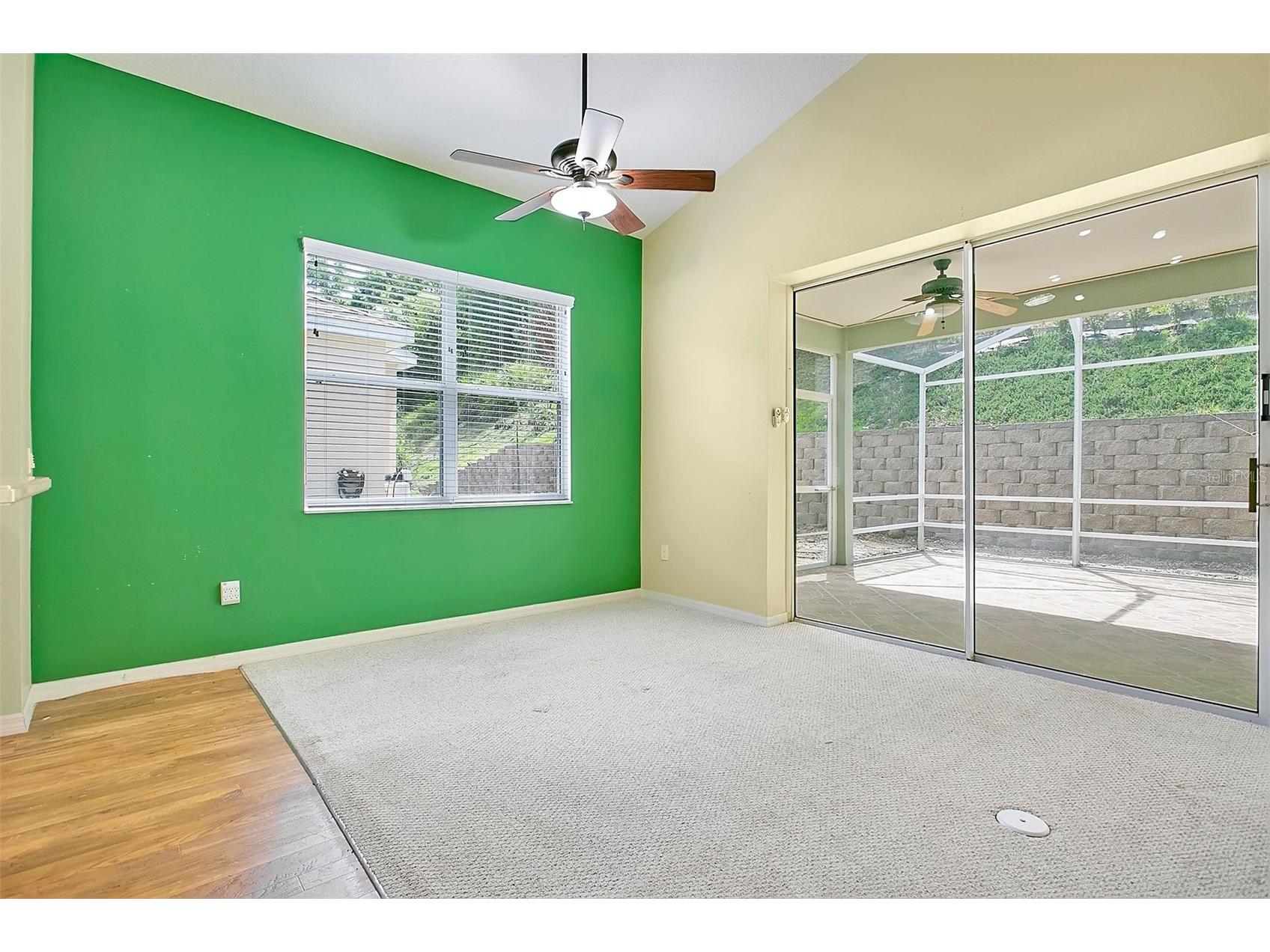 2197 Caledonian Street Clermont FL 34711 O6395250 image6