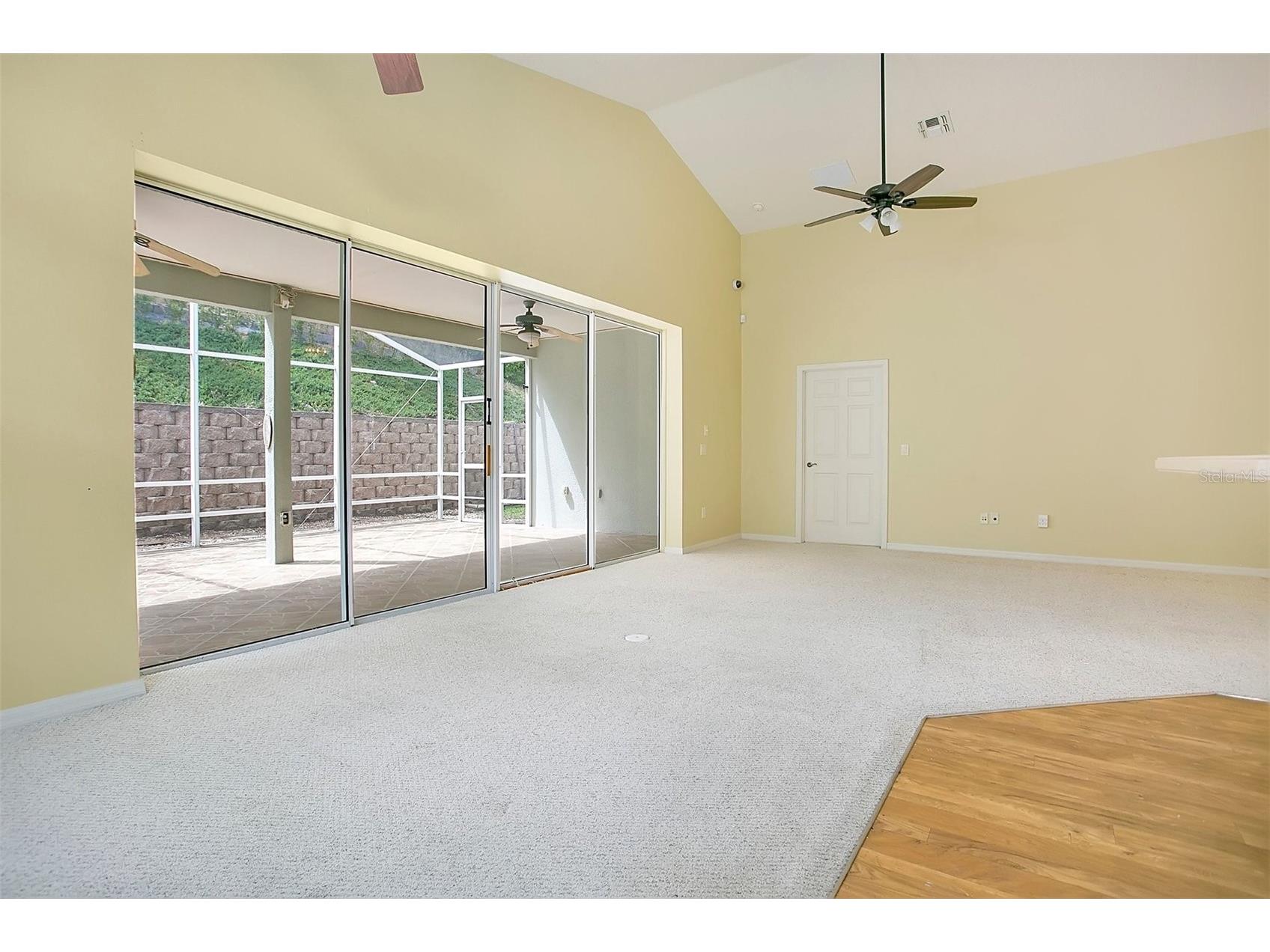 2197 Caledonian Street Clermont FL 34711 O6395250 image7