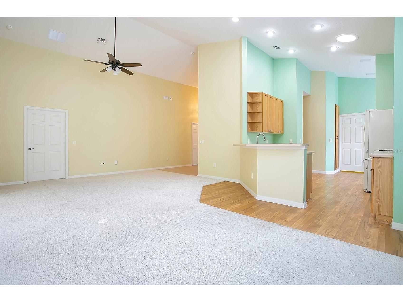 2197 Caledonian Street Clermont FL 34711 O6395250 image8